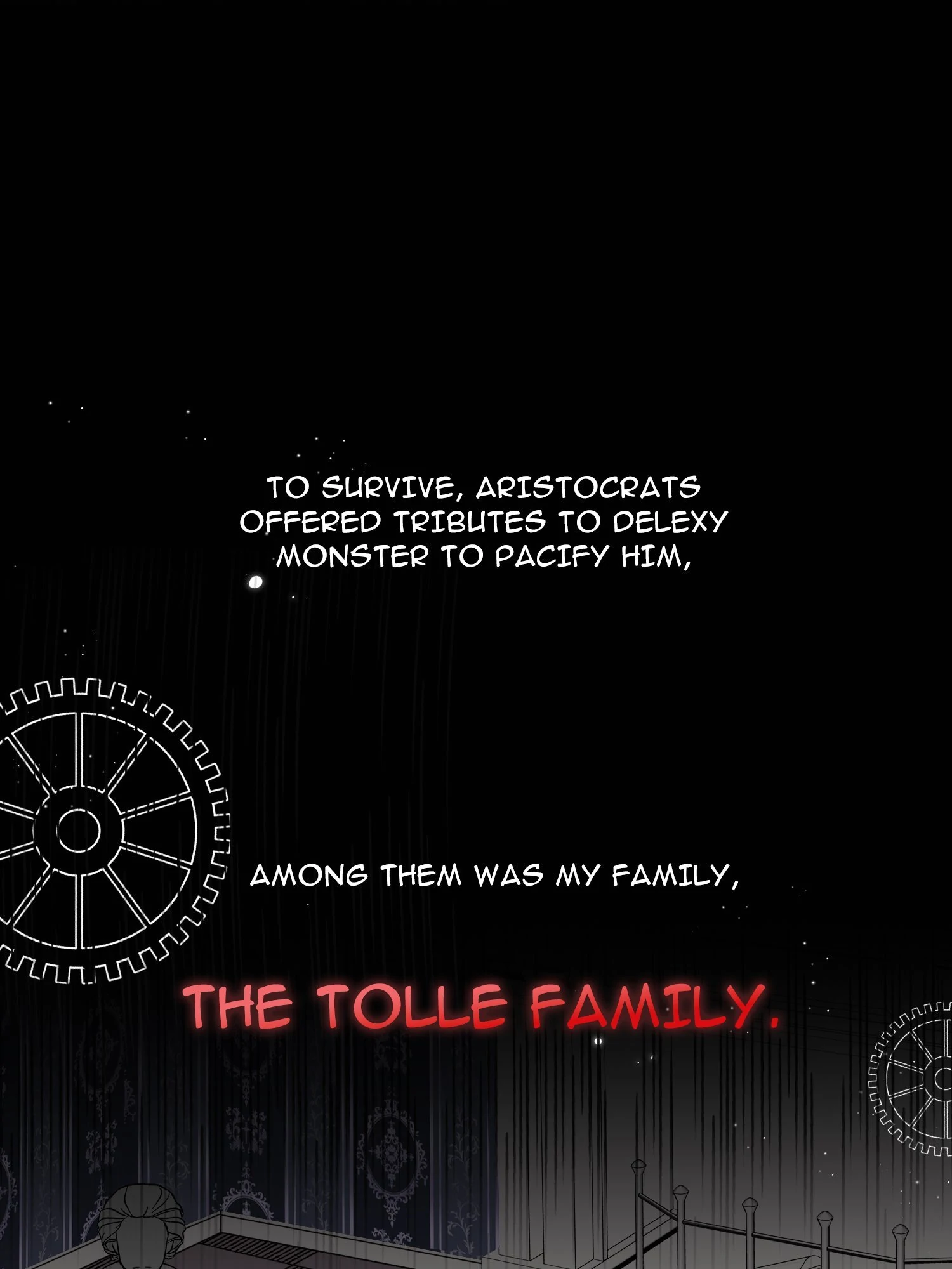 Read The poetry of love and war Manga Online