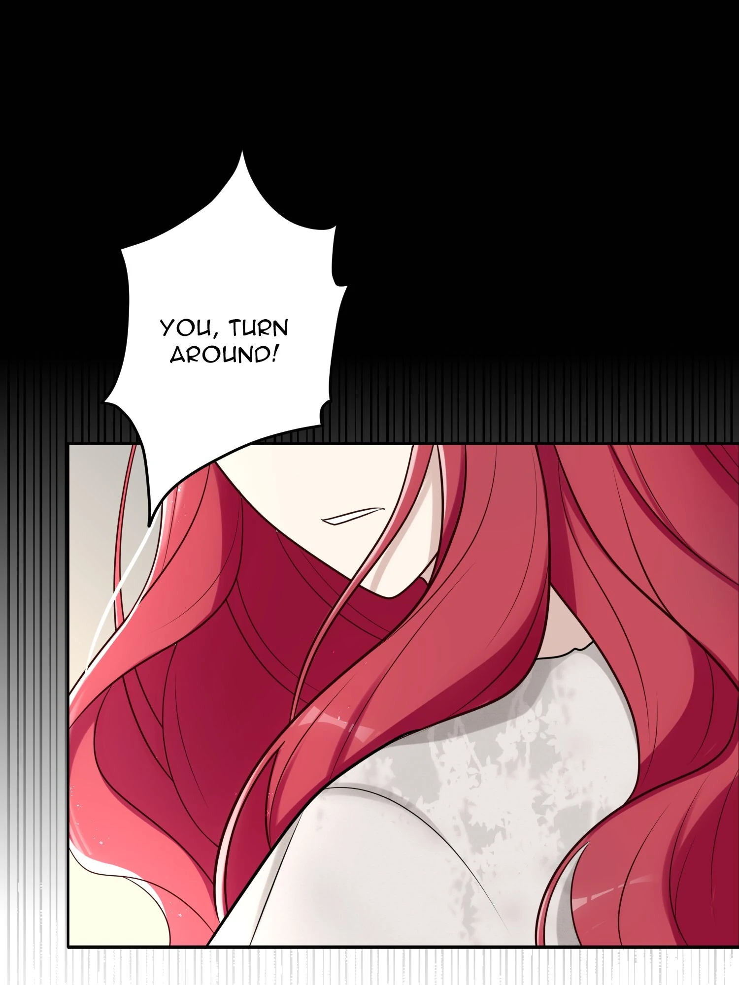 Read The poetry of love and war Manga Online