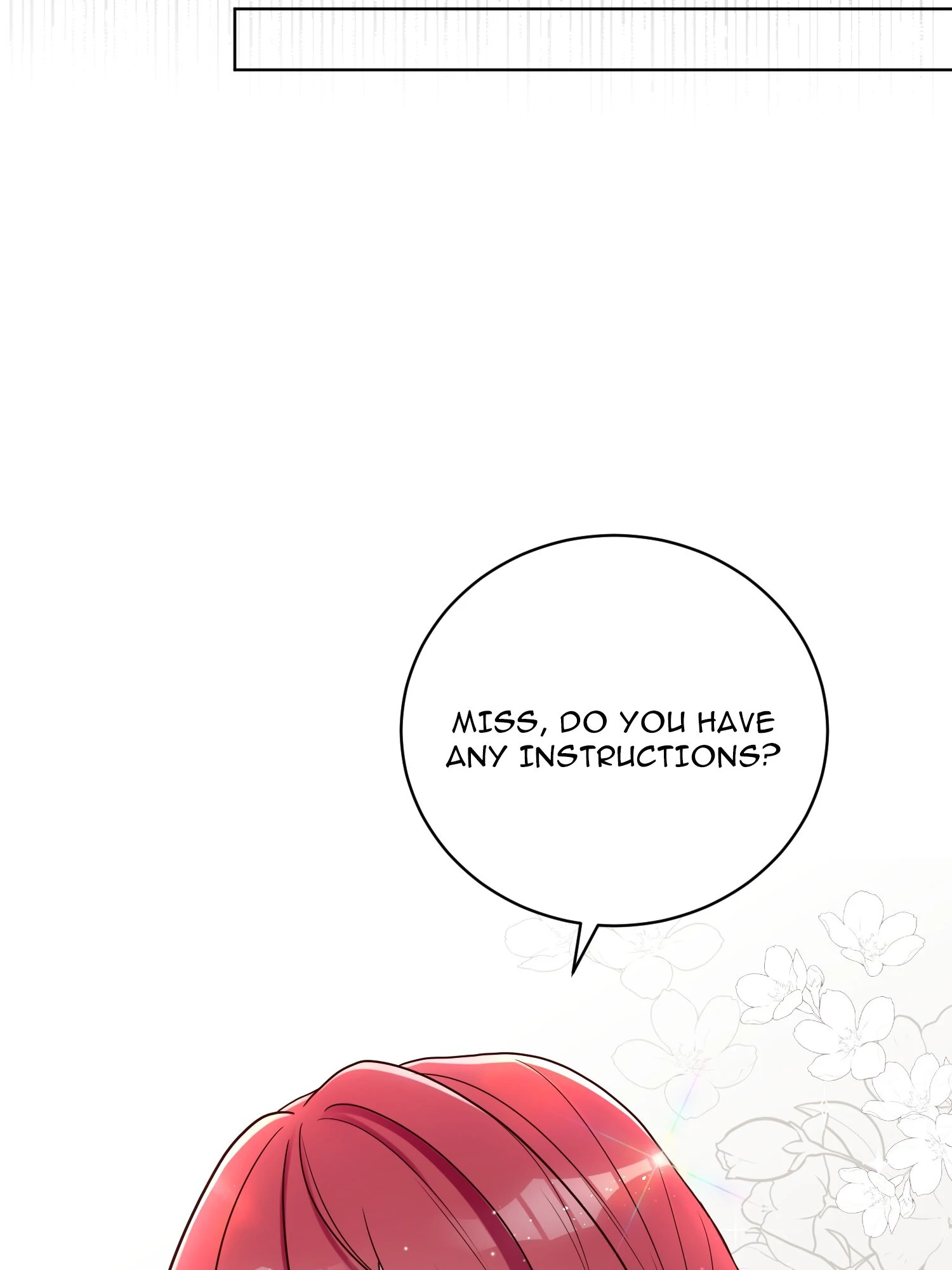 Read The poetry of love and war Manga Online