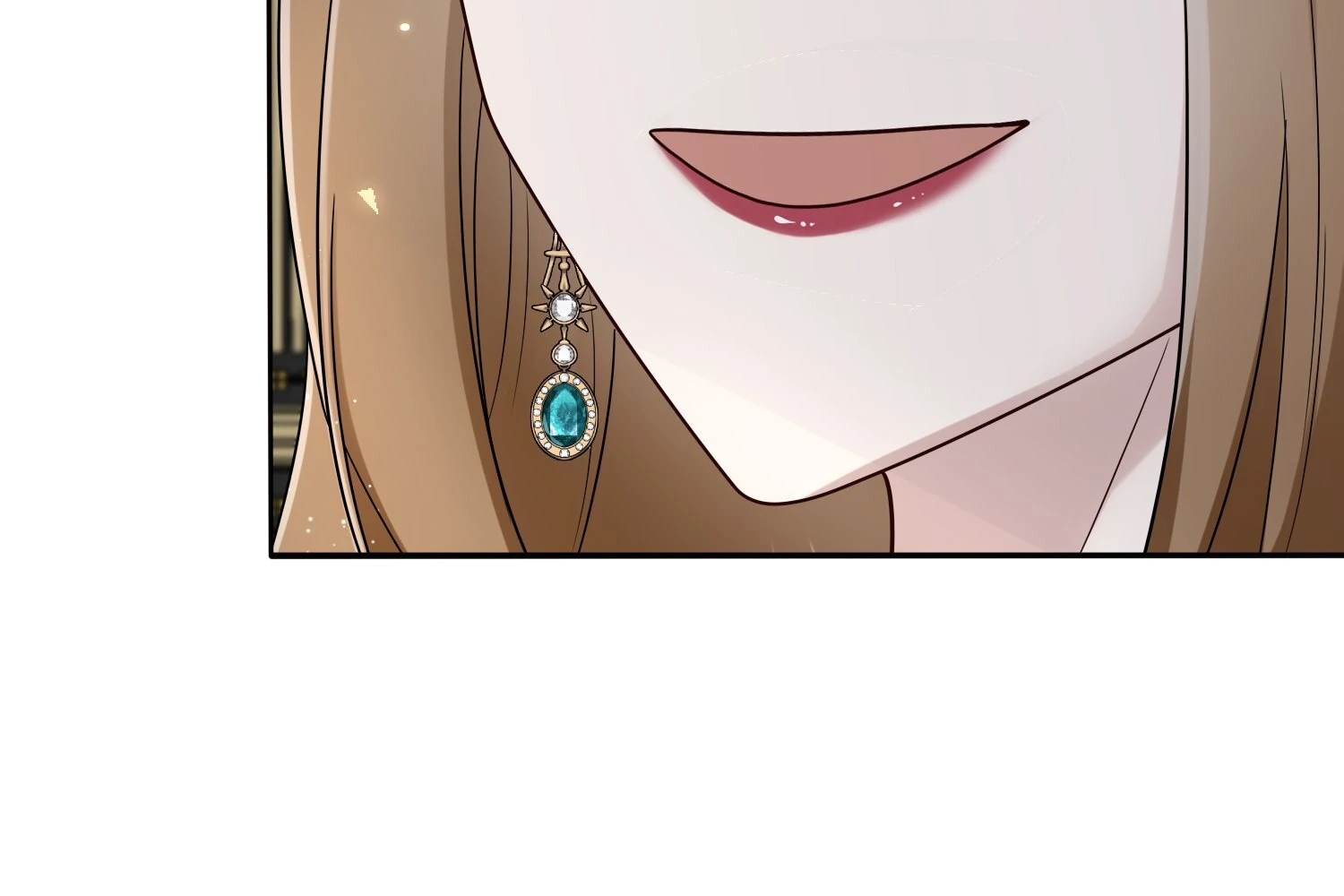 Read The poetry of love and war Manga Online