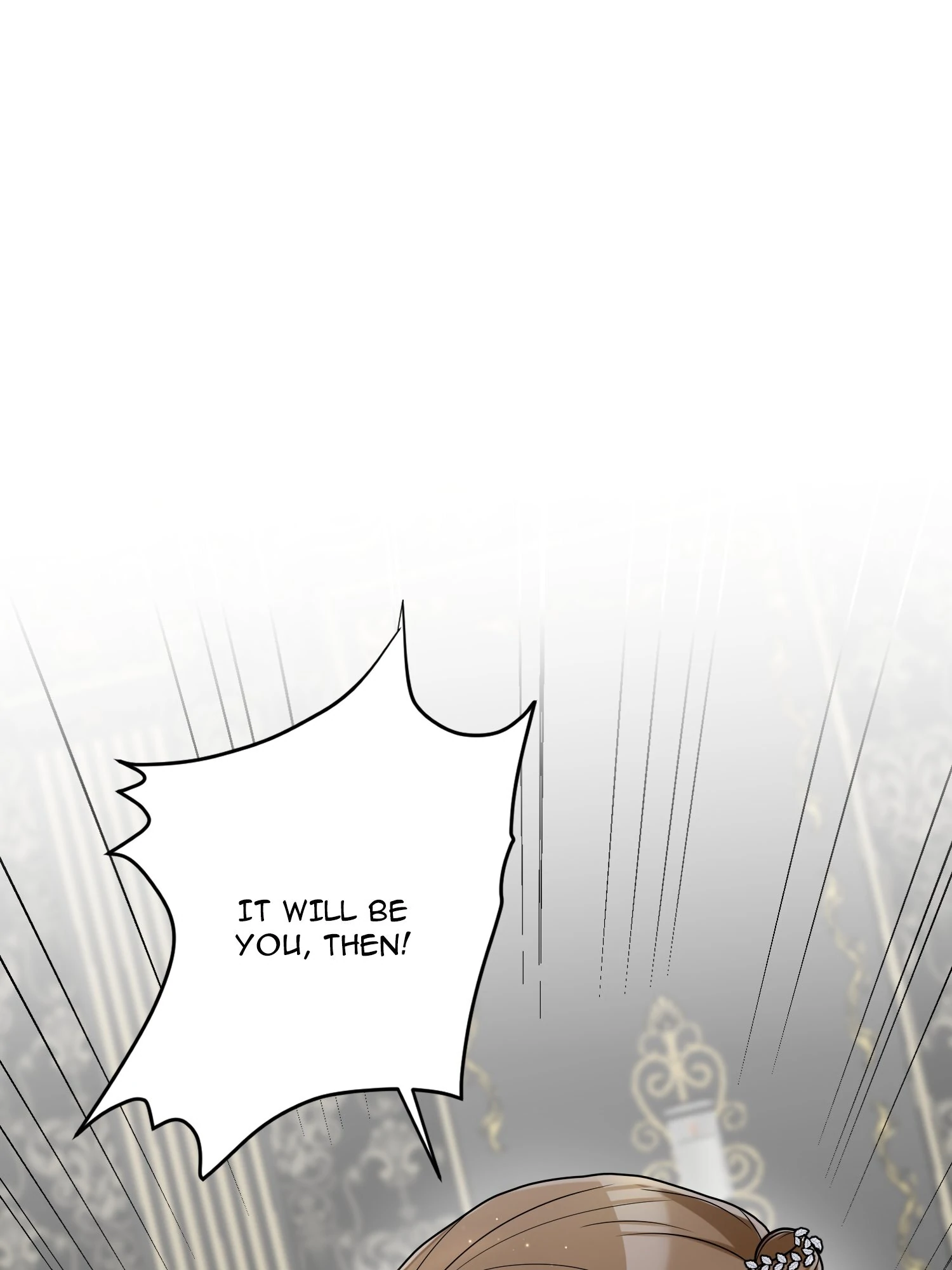 Read The poetry of love and war Manga Online