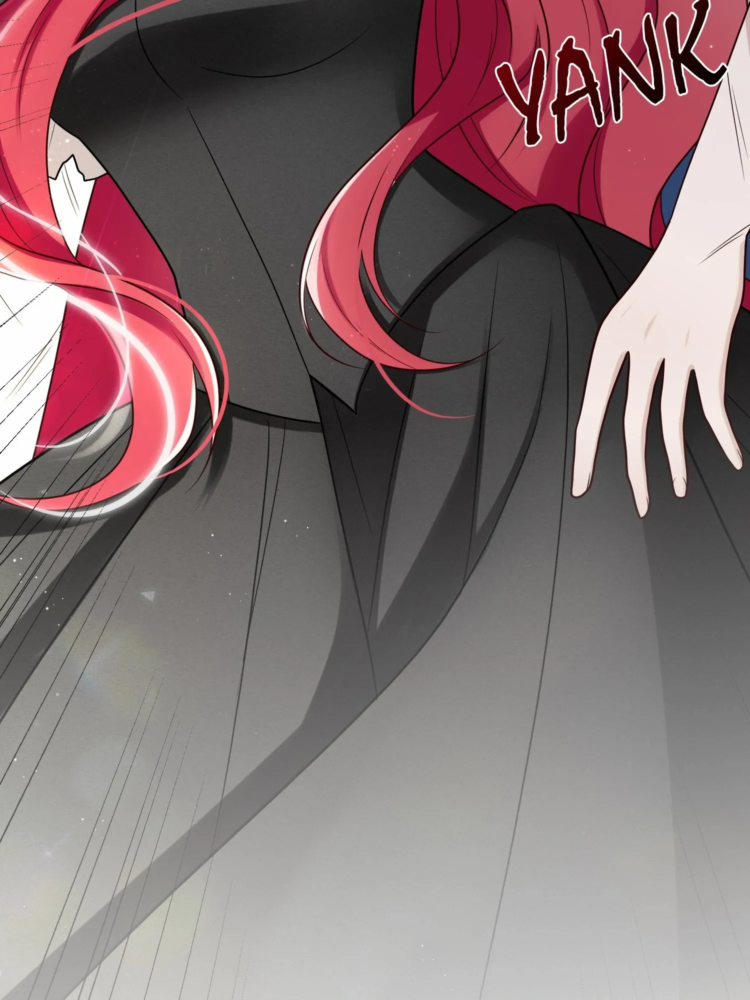 Read The poetry of love and war Manga Online