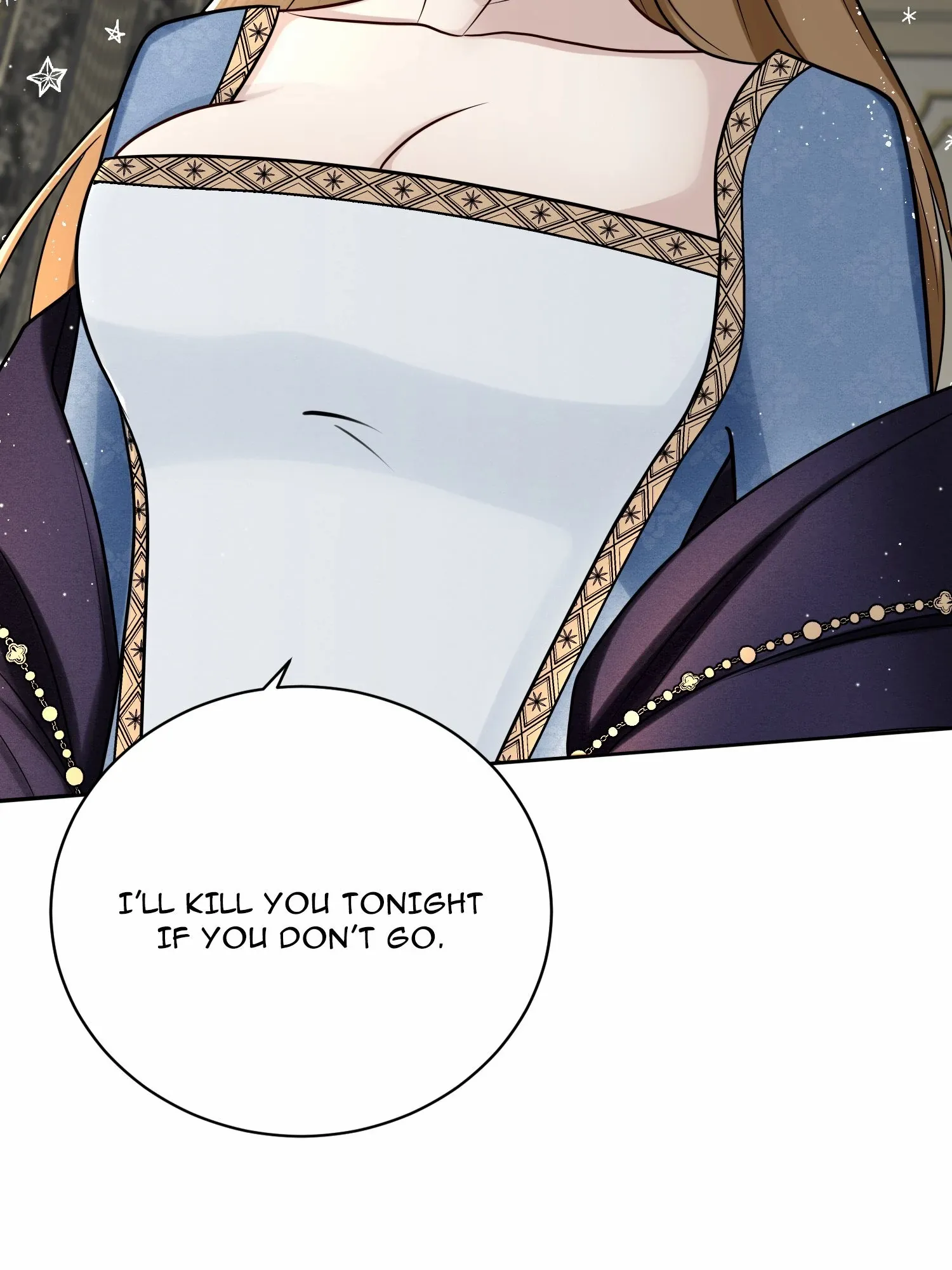 Read The poetry of love and war Manga Online