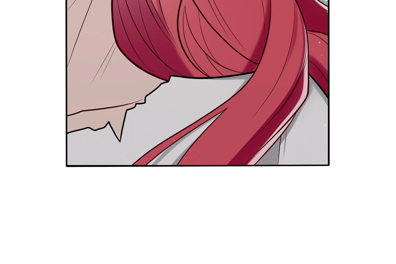 Read The poetry of love and war Manga Online