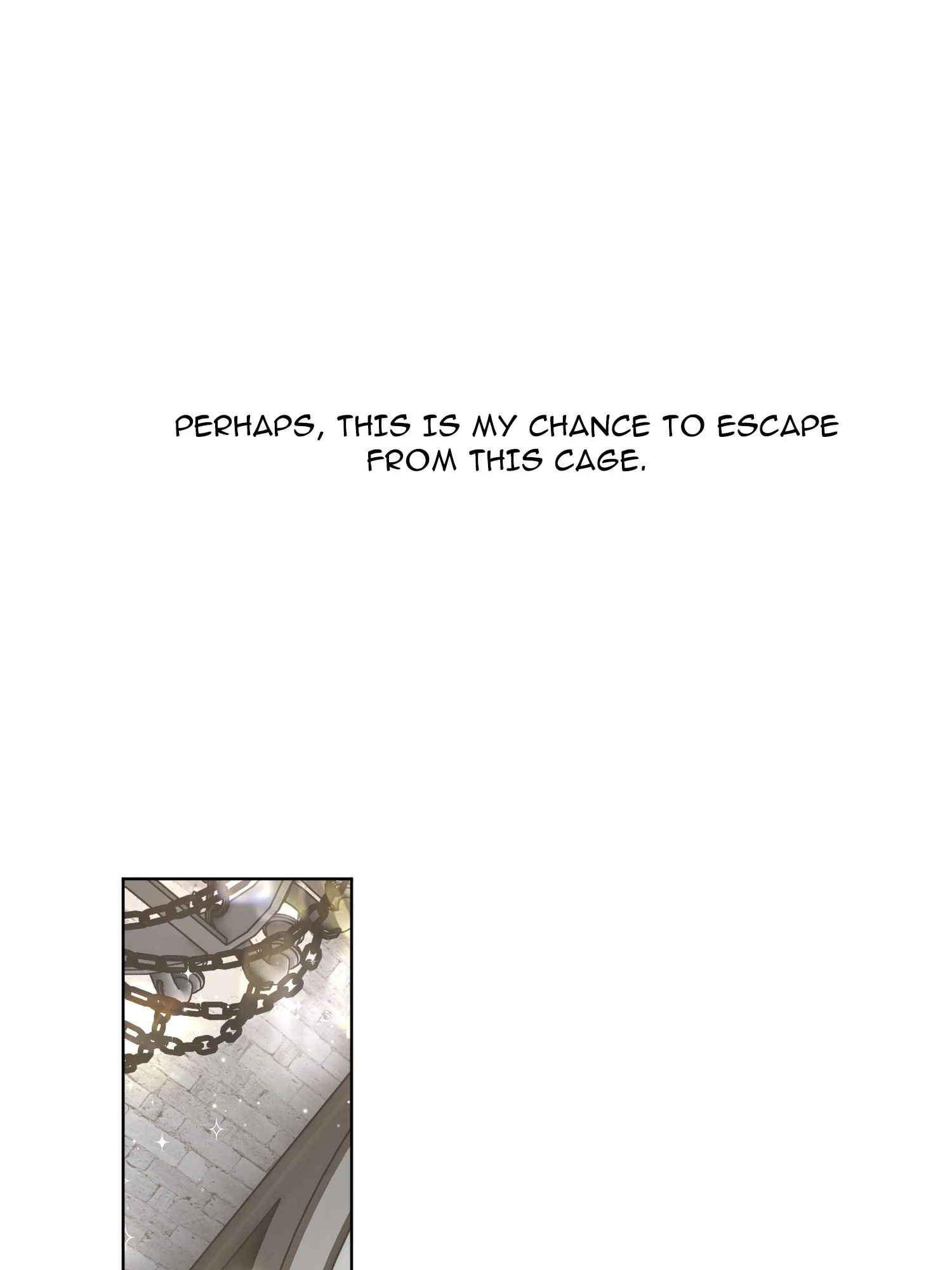 Read The poetry of love and war Manga Online