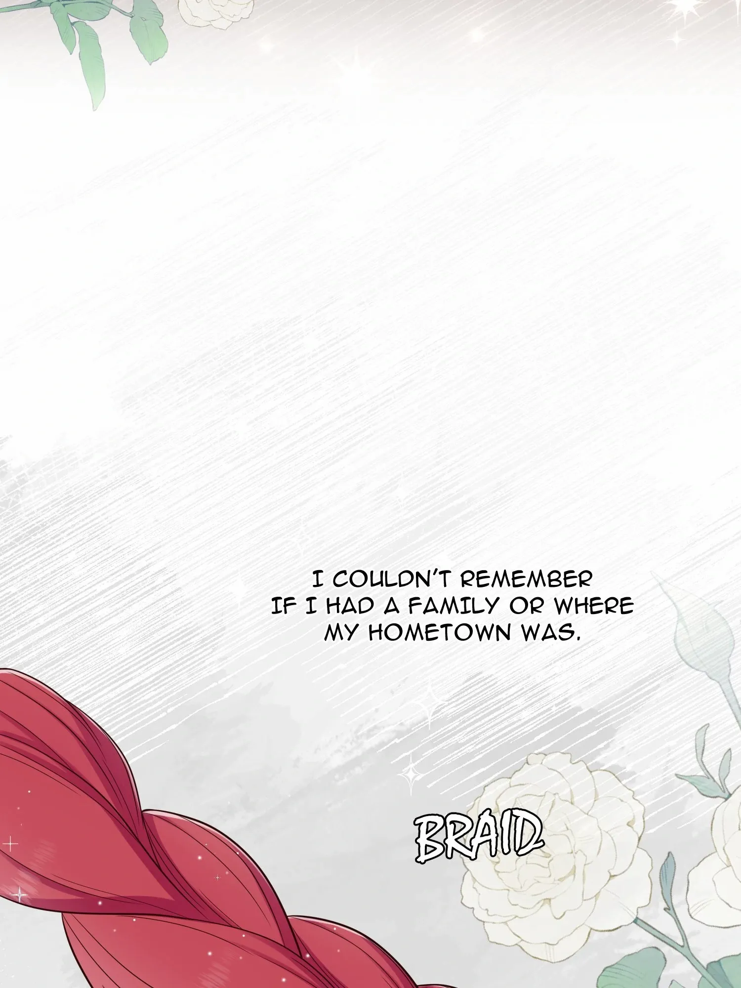 Read The poetry of love and war Manga Online