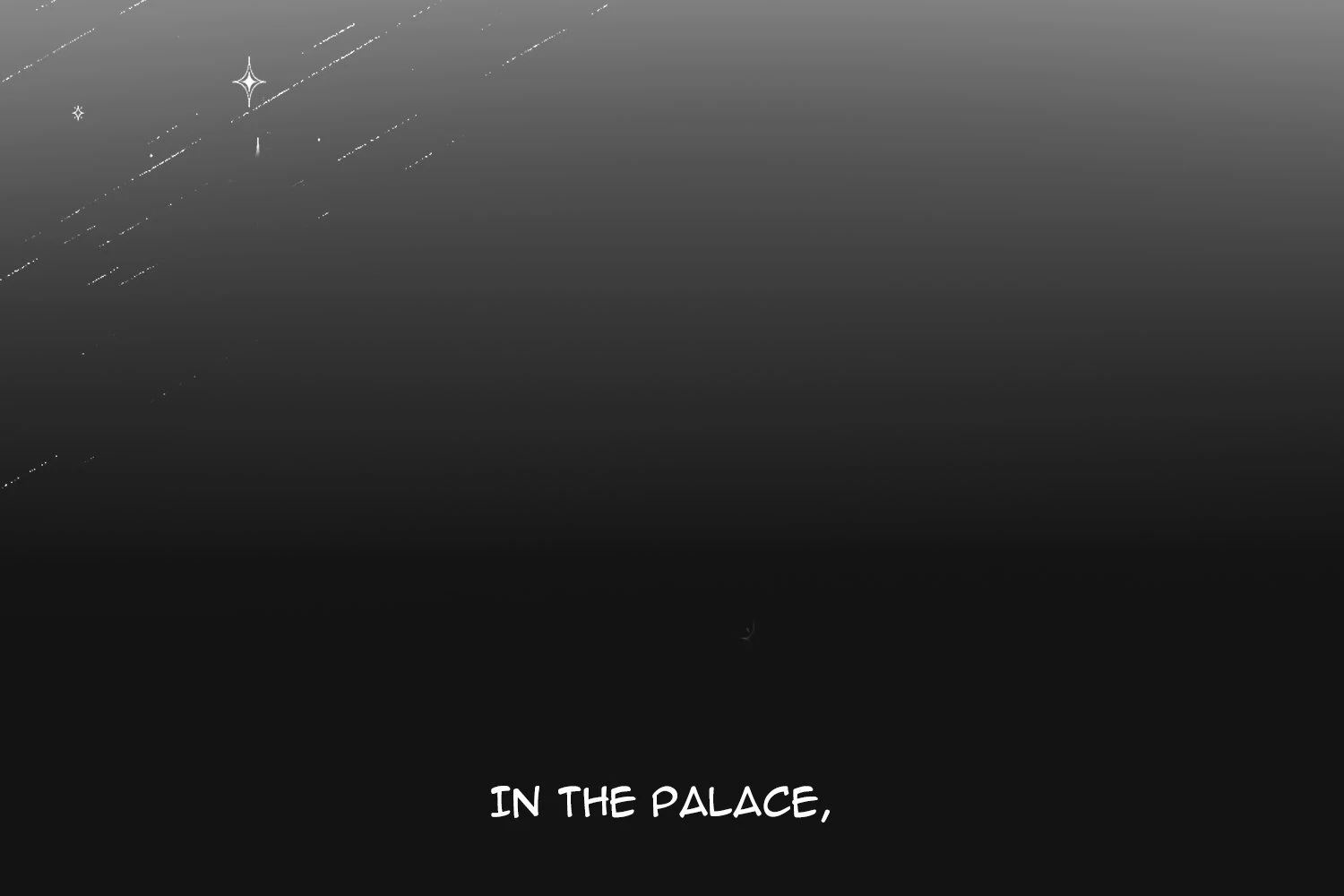 Read The poetry of love and war Manga Online