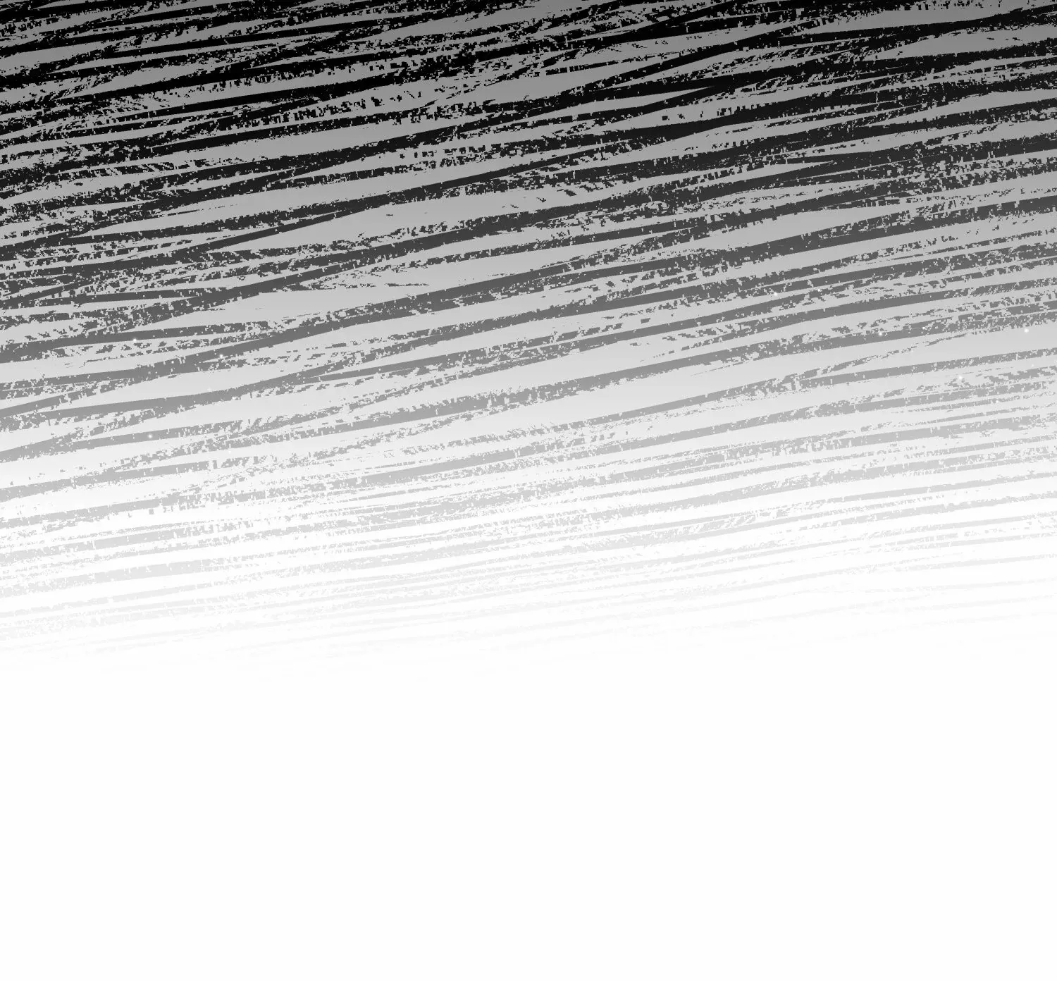 Read The poetry of love and war Manga Online