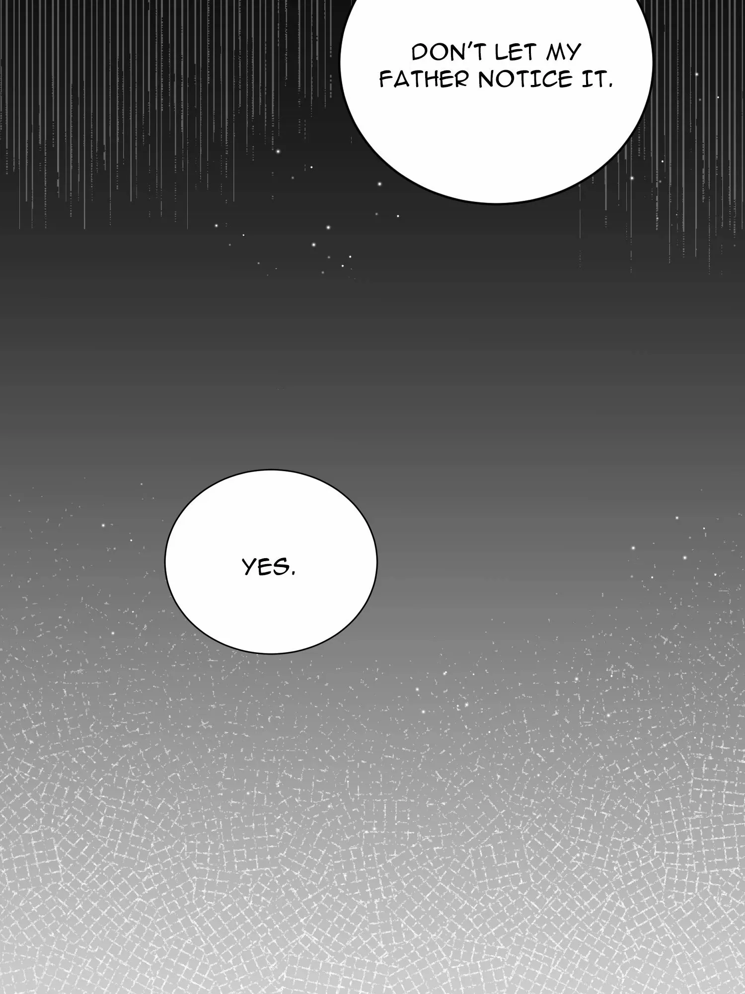 Read The poetry of love and war Manga Online