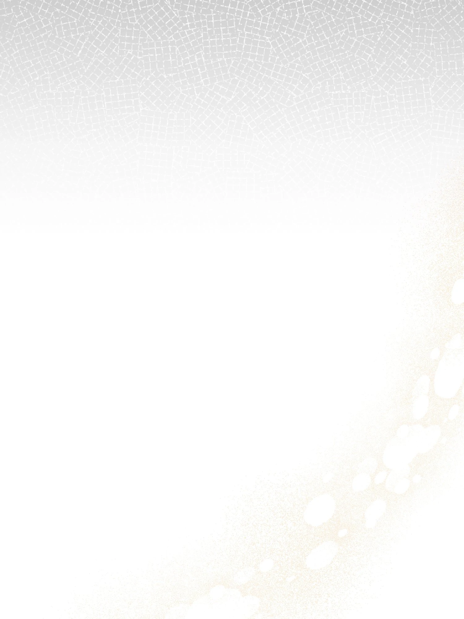 Read The poetry of love and war Manga Online