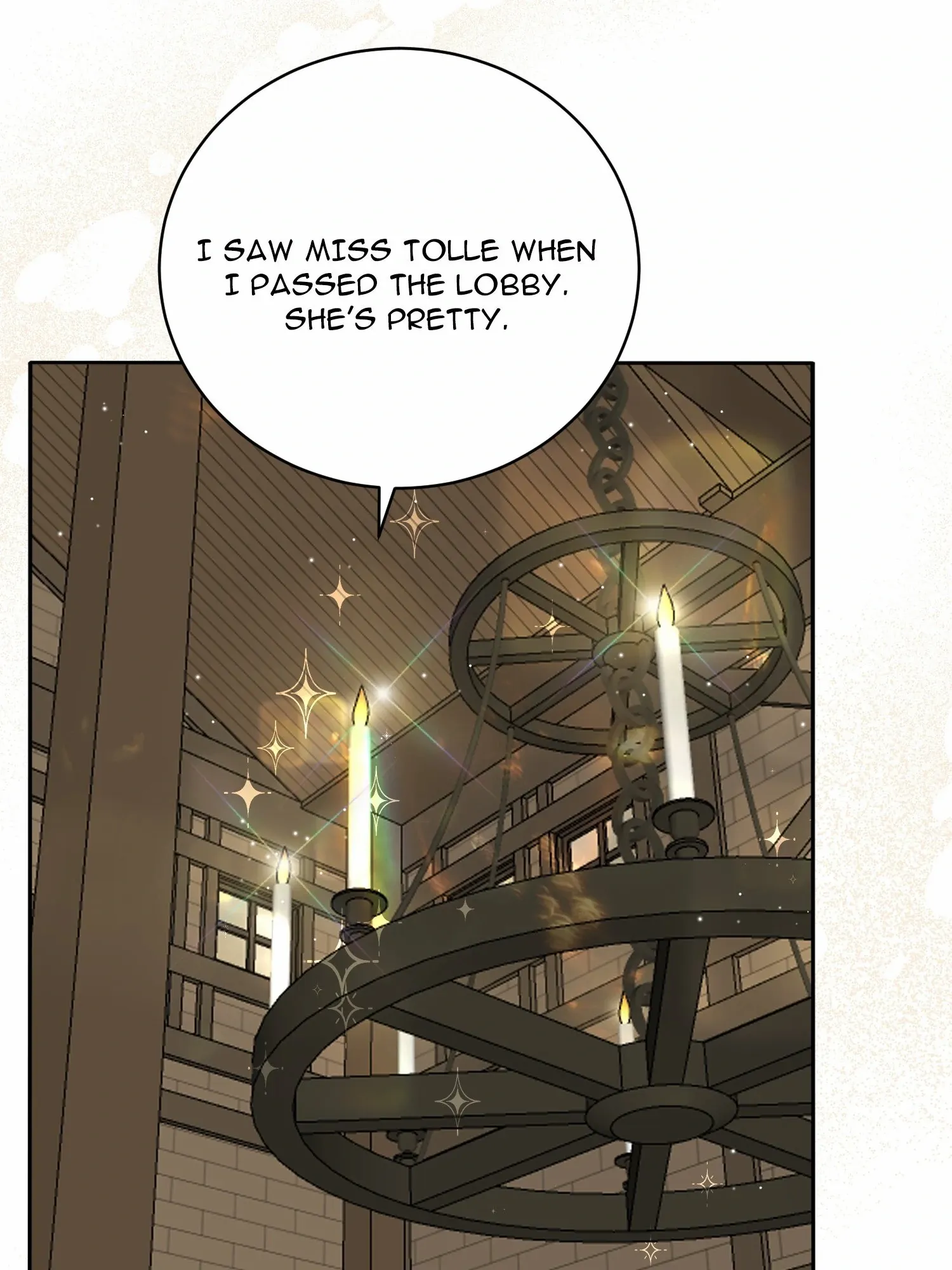 Read The poetry of love and war Manga Online