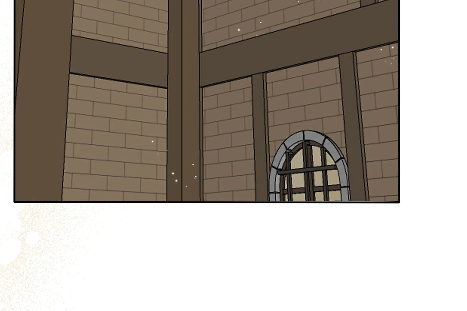 Read The poetry of love and war Manga Online