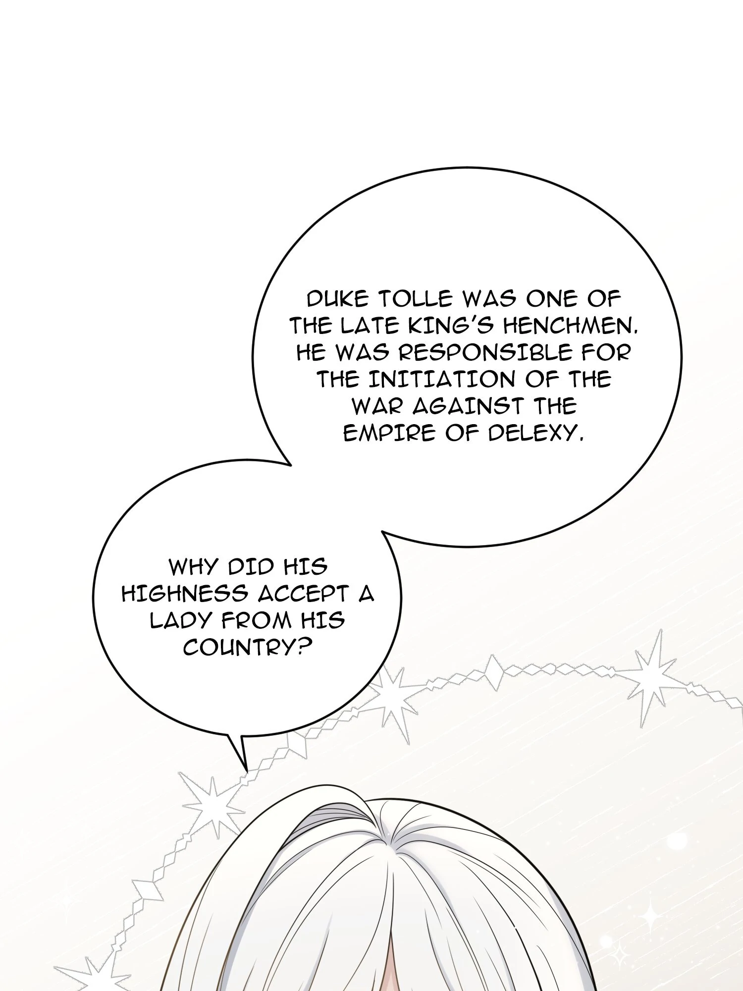 Read The poetry of love and war Manga Online