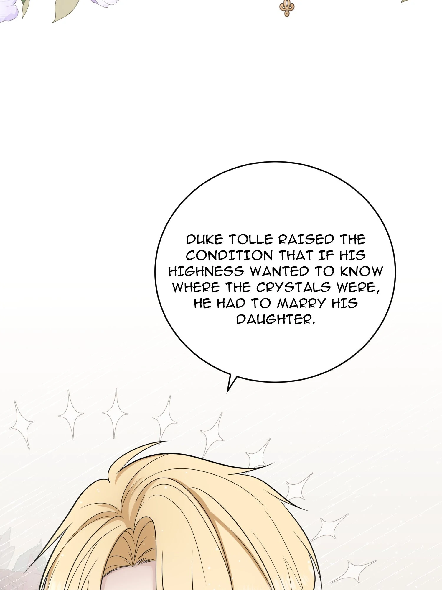 Read The poetry of love and war Manga Online