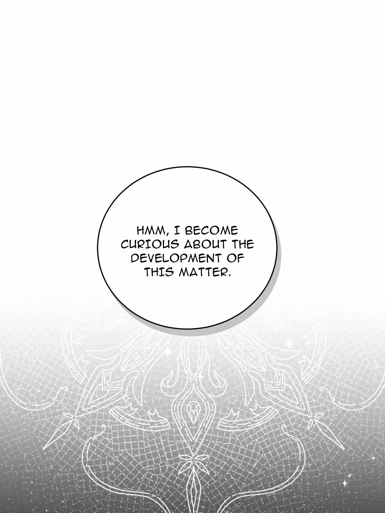 Read The poetry of love and war Manga Online