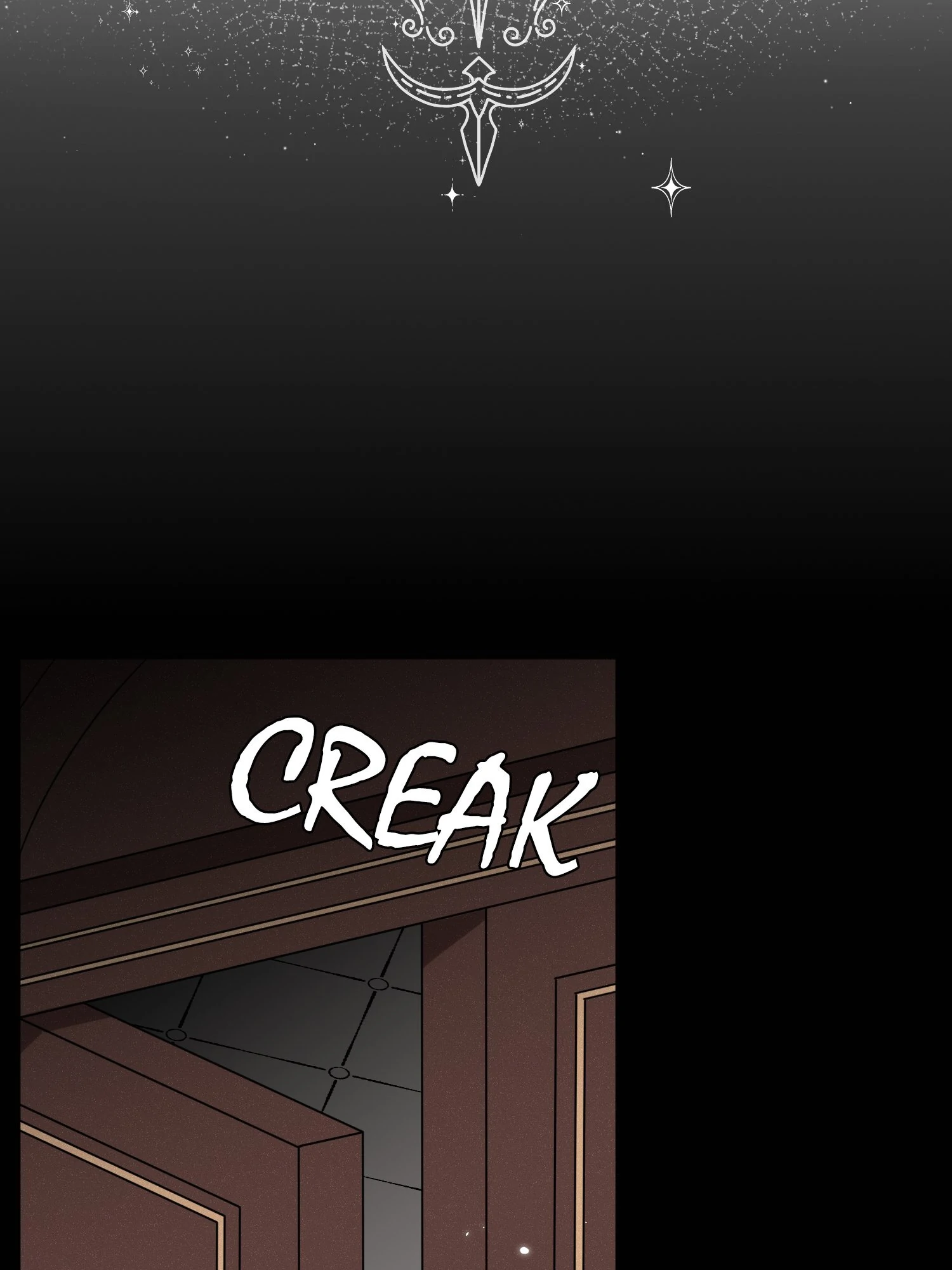 Read The poetry of love and war Manga Online