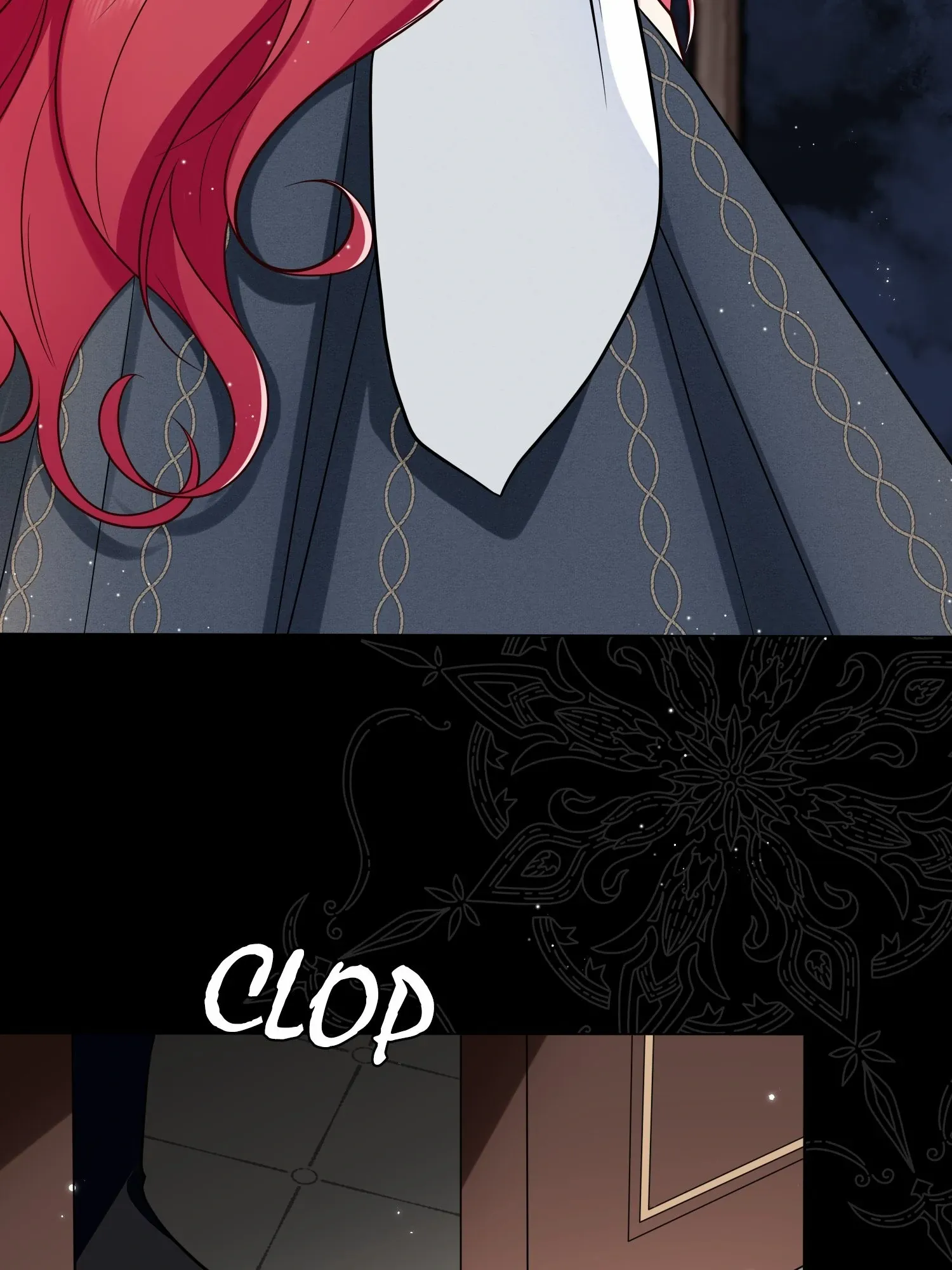 Read The poetry of love and war Manga Online