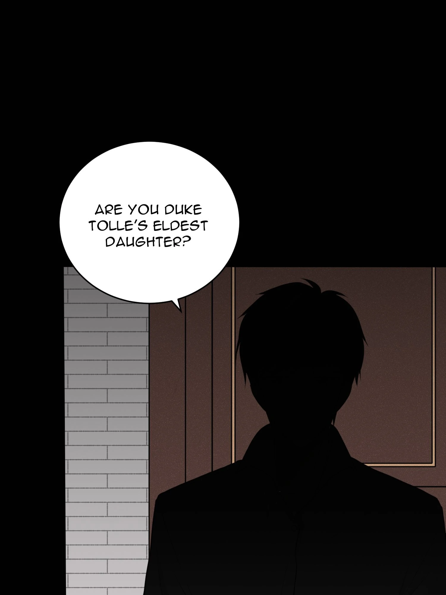 Read The poetry of love and war Manga Online