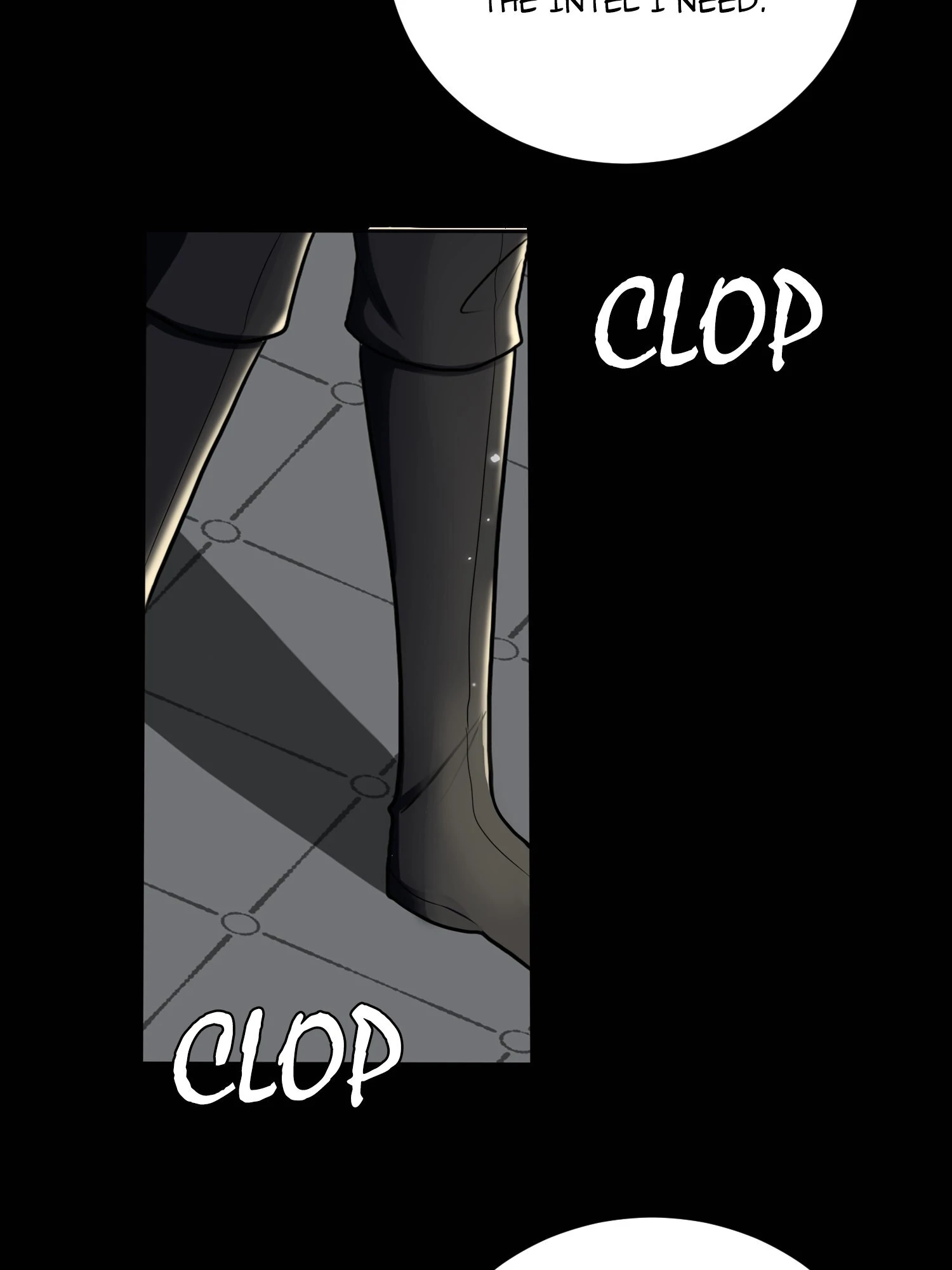 Read The poetry of love and war Manga Online