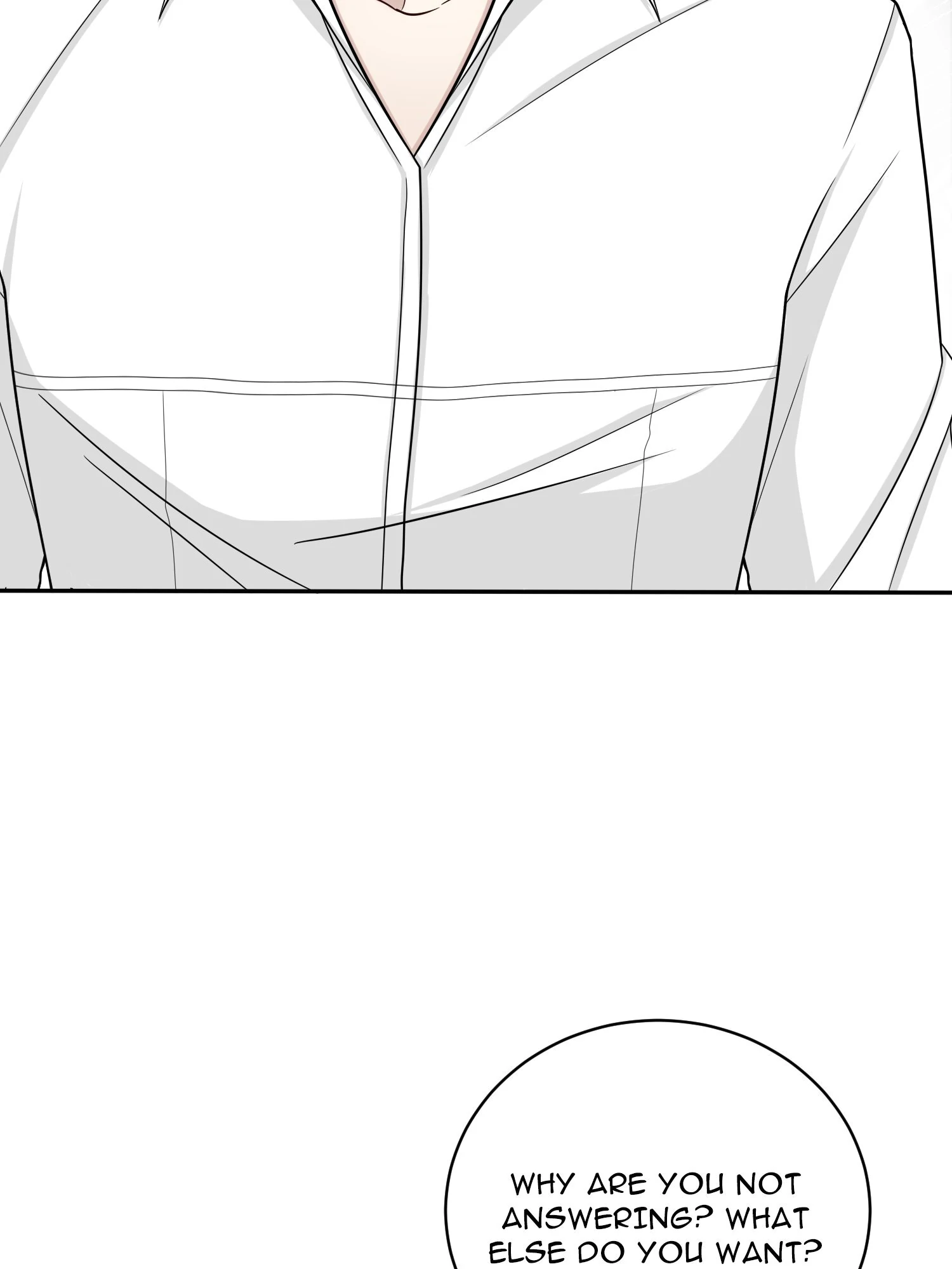 Read The poetry of love and war Manga Online