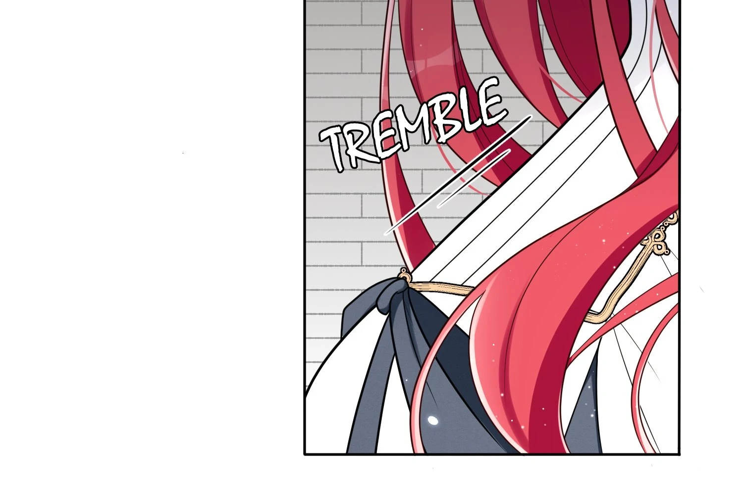 Read The poetry of love and war Manga Online