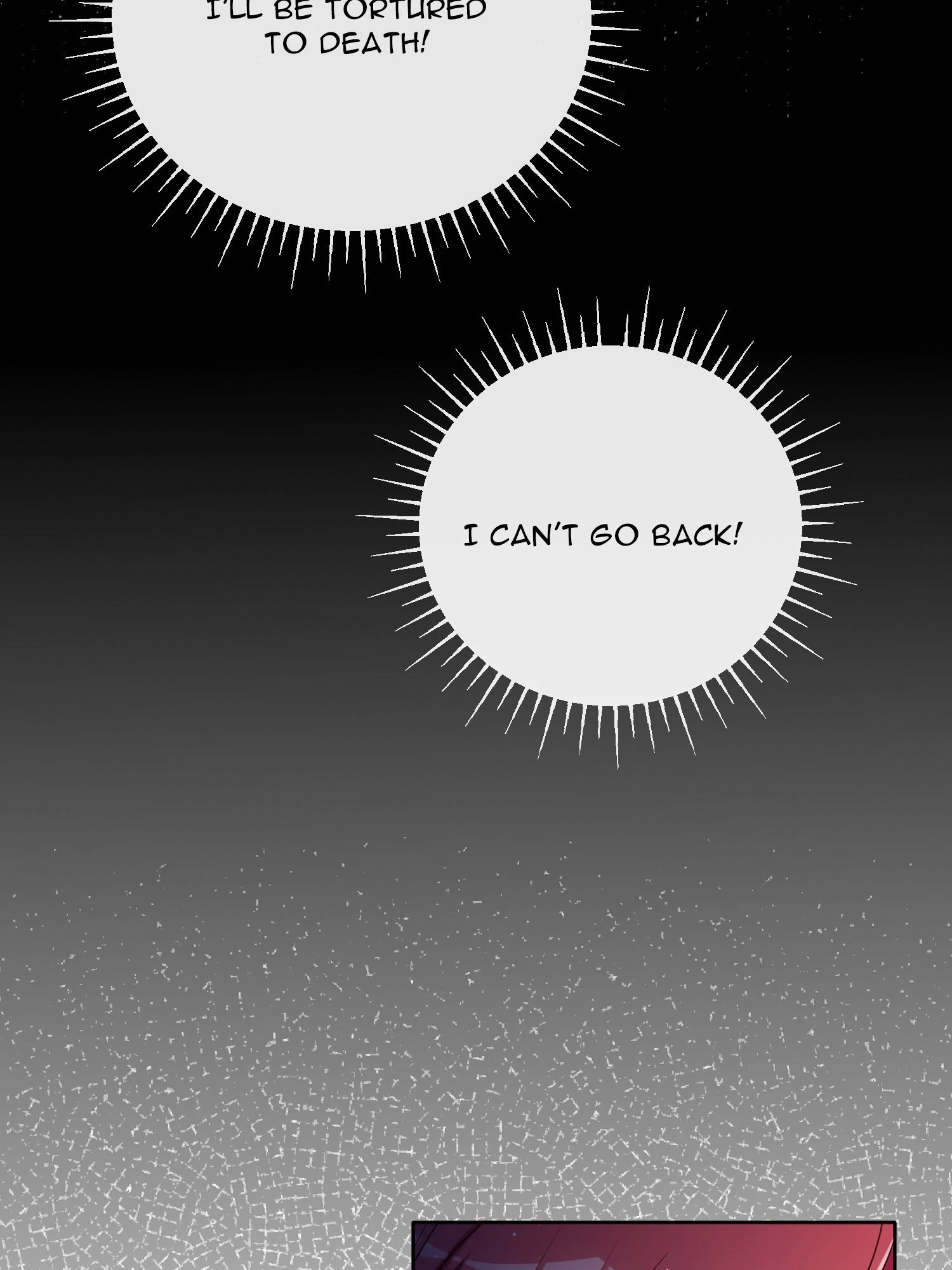 Read The poetry of love and war Manga Online