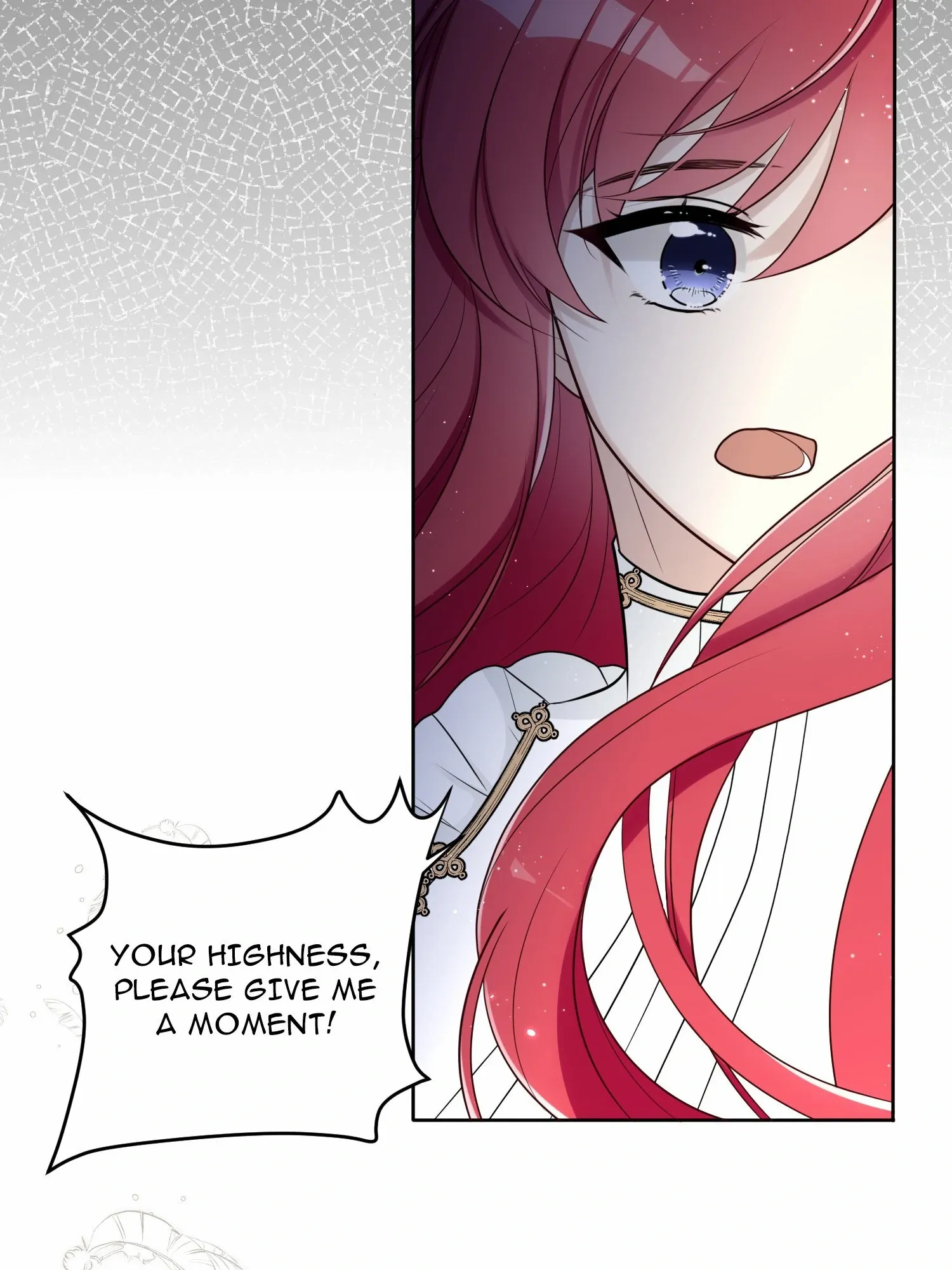 Read The poetry of love and war Manga Online