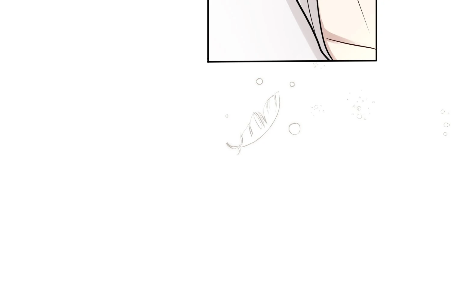 Read The poetry of love and war Manga Online