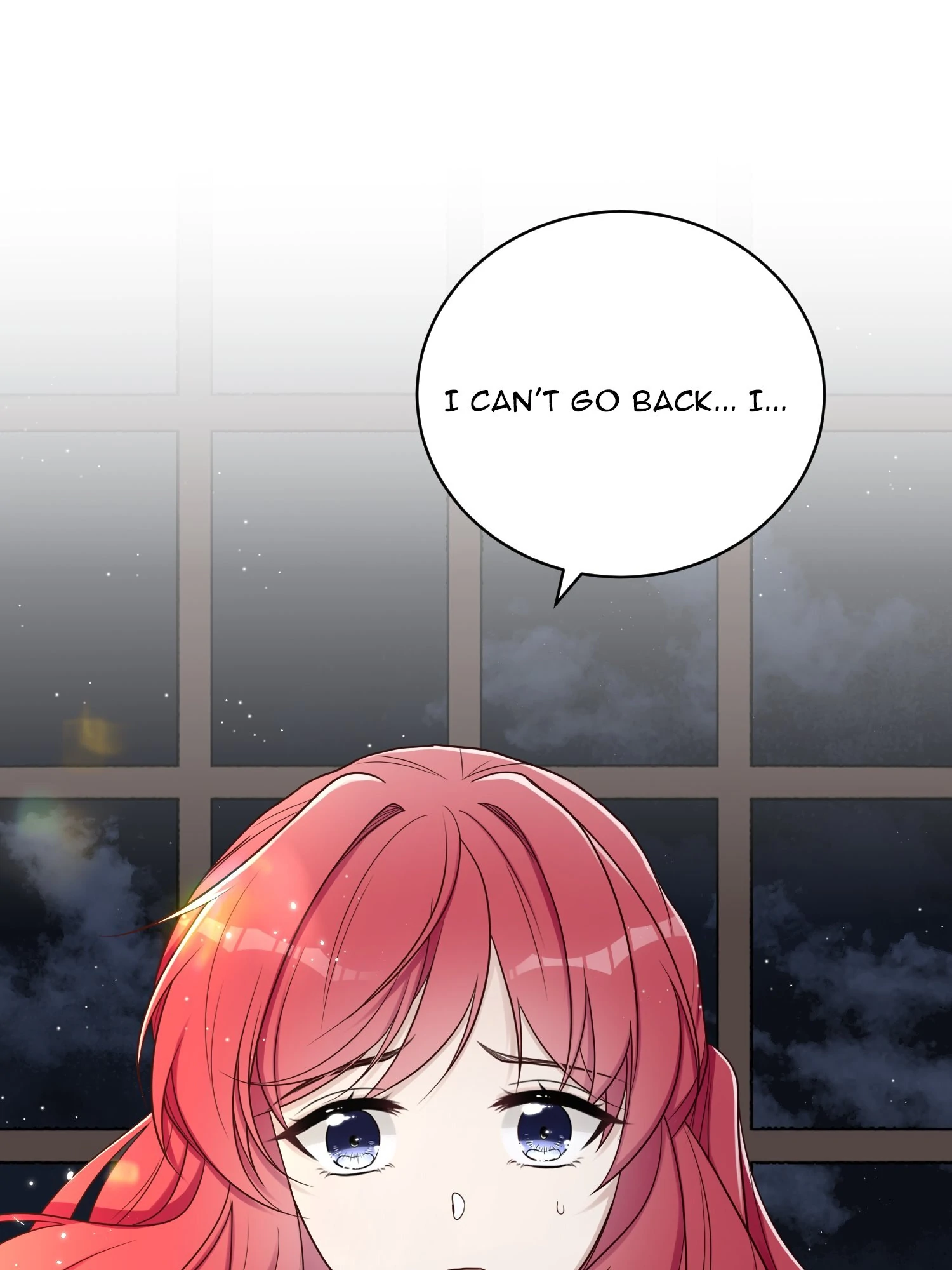 Read The poetry of love and war Manga Online