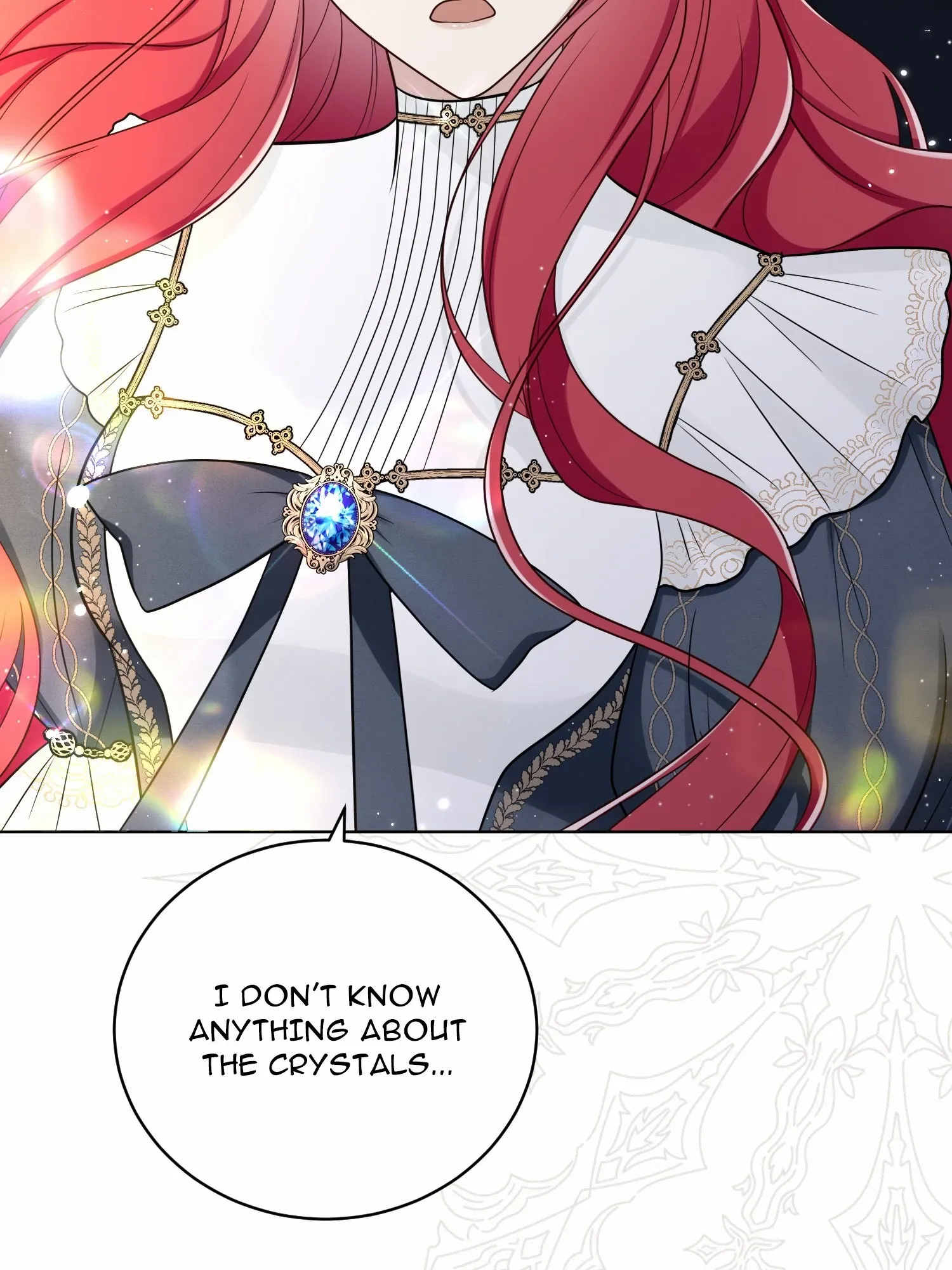 Read The poetry of love and war Manga Online