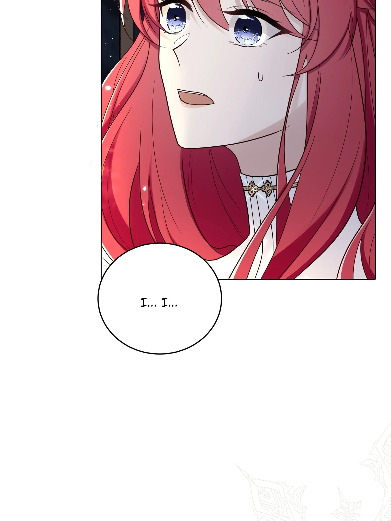 Read The poetry of love and war Manga Online