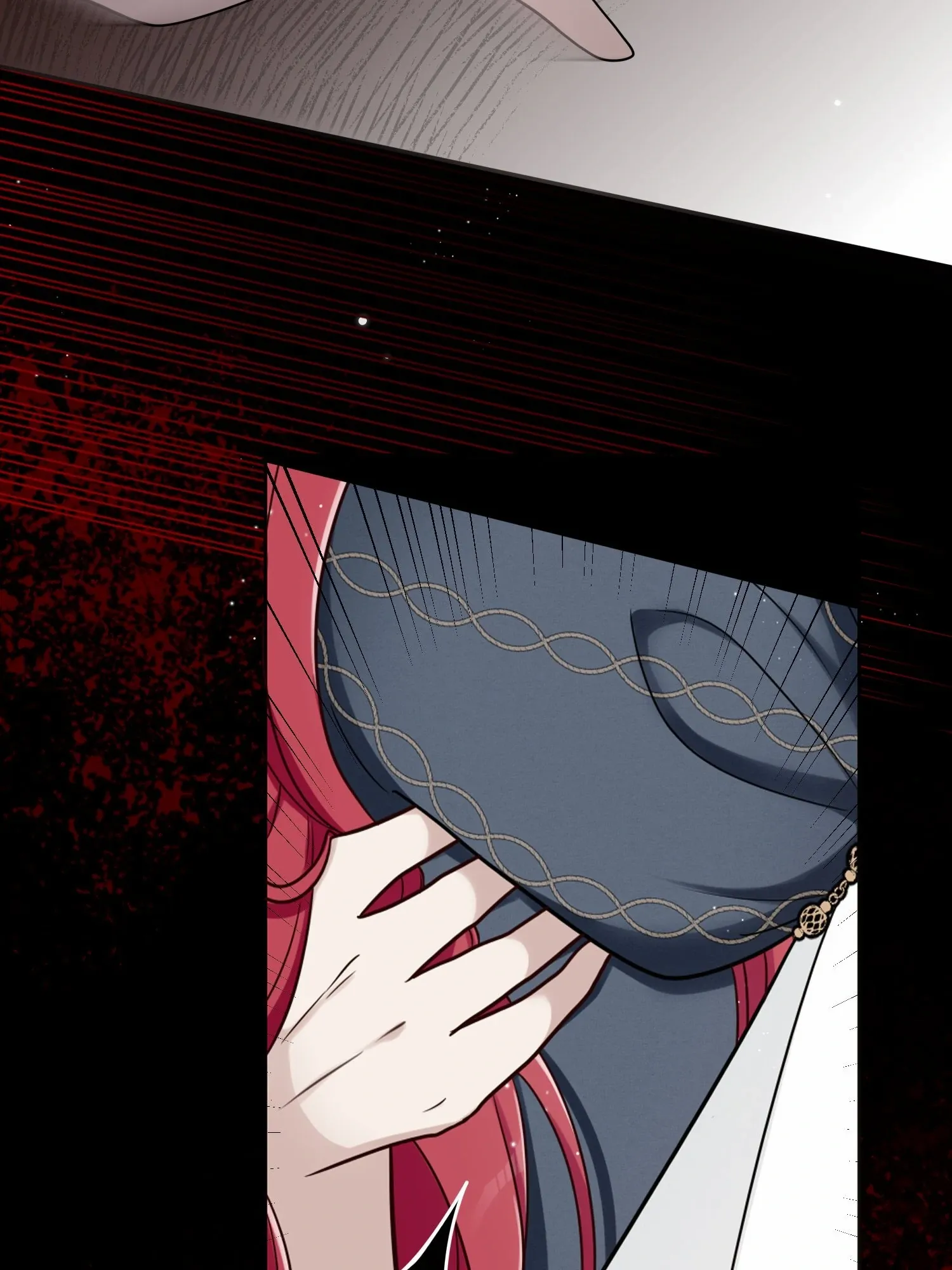 Read The poetry of love and war Manga Online