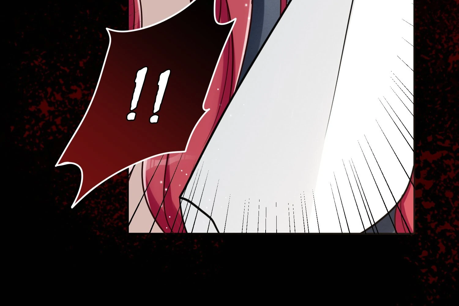 Read The poetry of love and war Manga Online