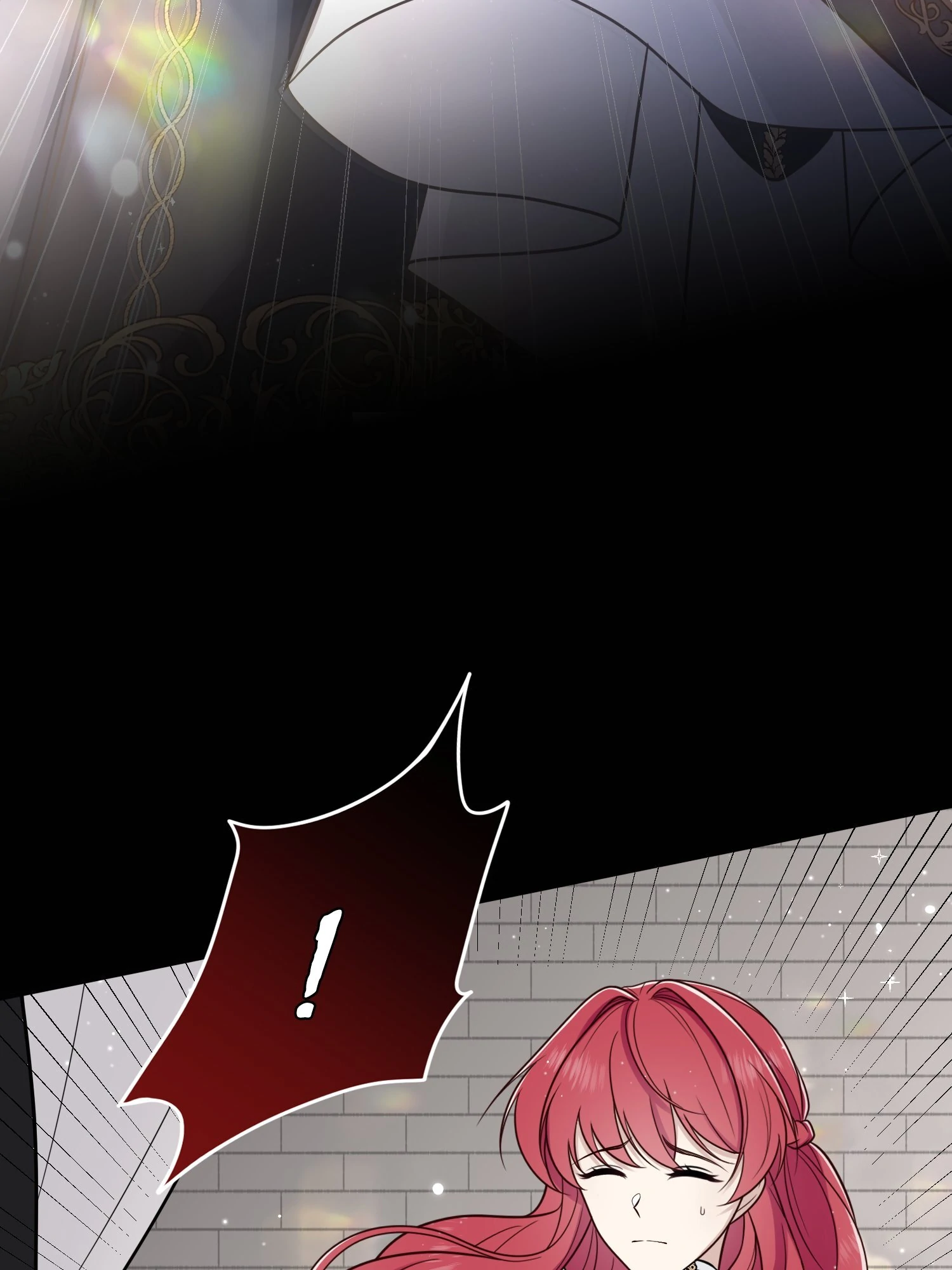 Read The poetry of love and war Manga Online