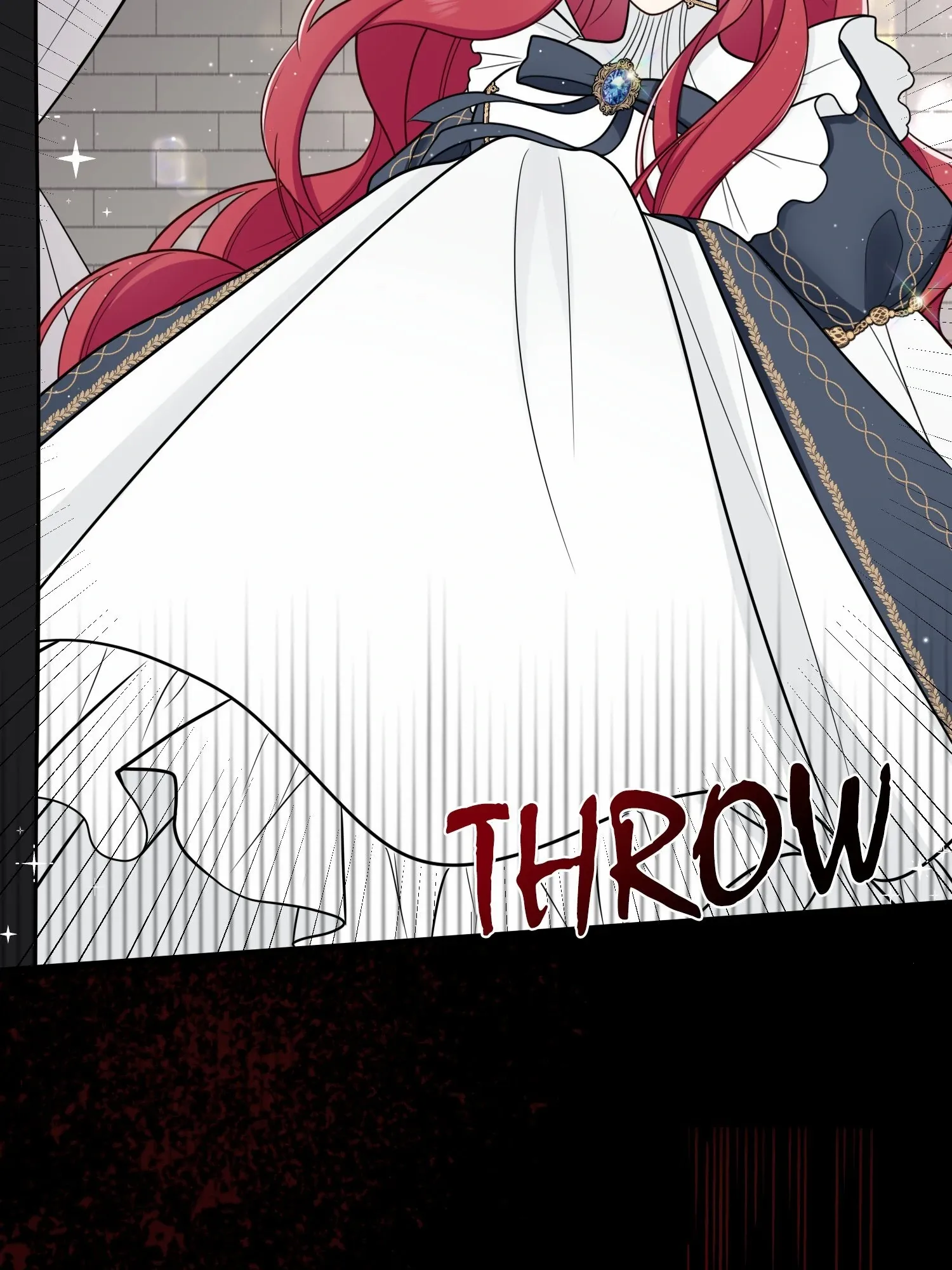 Read The poetry of love and war Manga Online