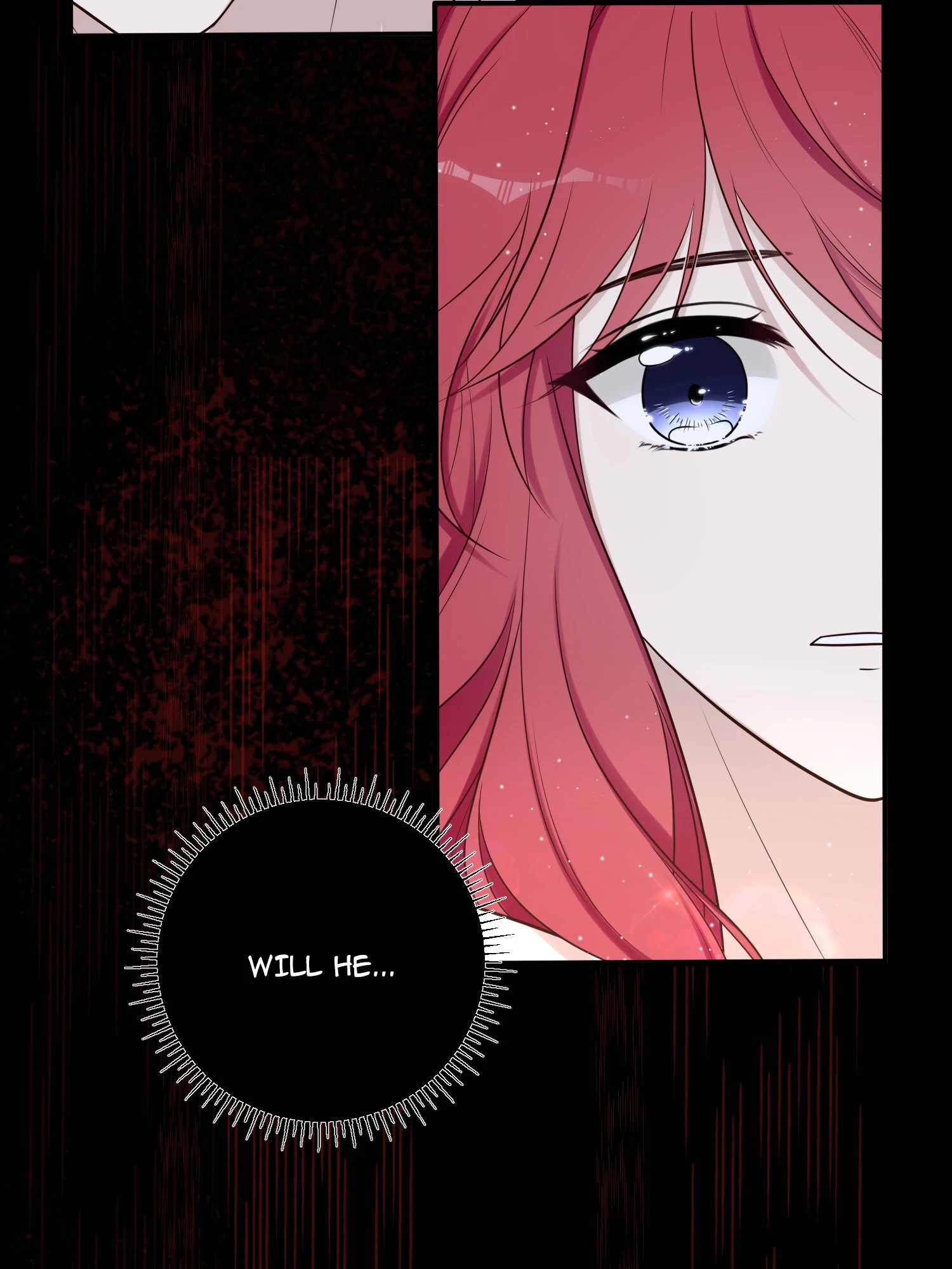 Read The poetry of love and war Manga Online