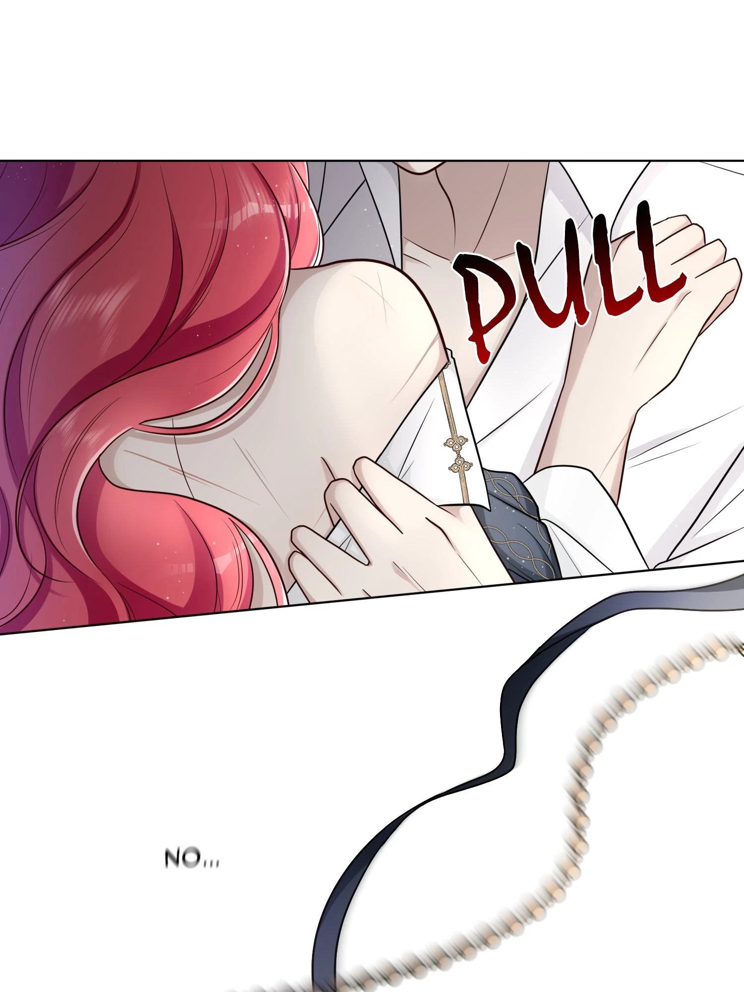 Read The poetry of love and war Manga Online