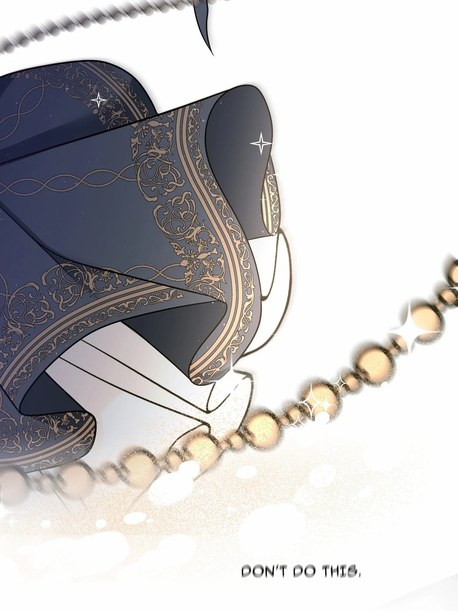 Read The poetry of love and war Manga Online