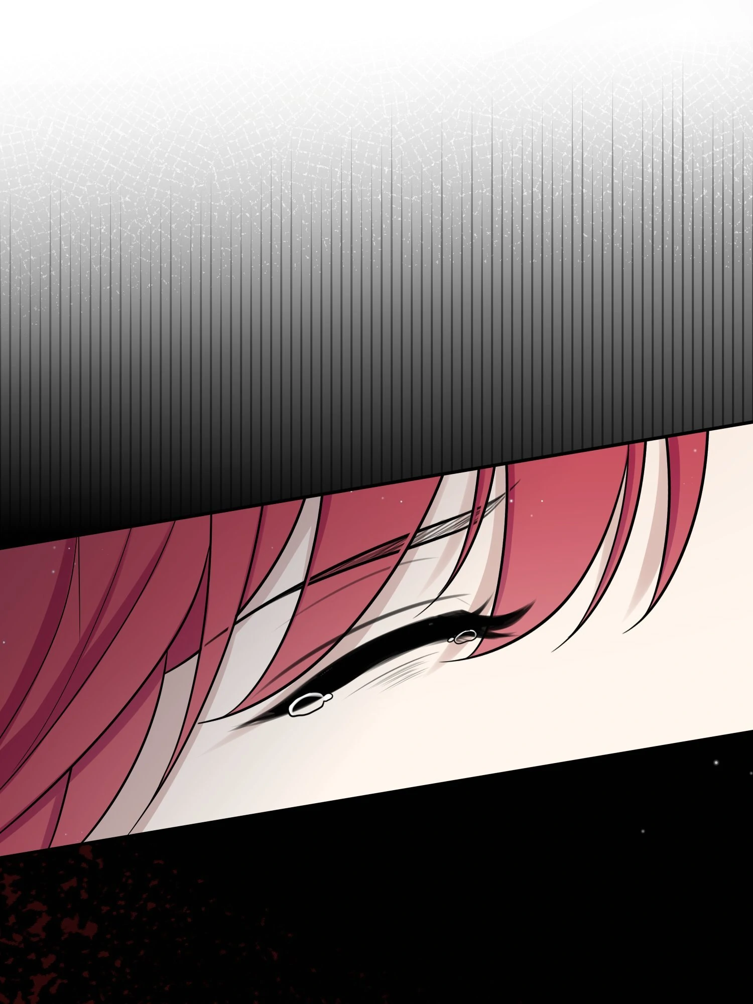 Read The poetry of love and war Manga Online