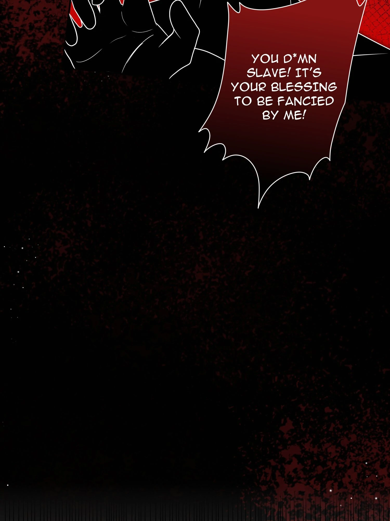 Read The poetry of love and war Manga Online