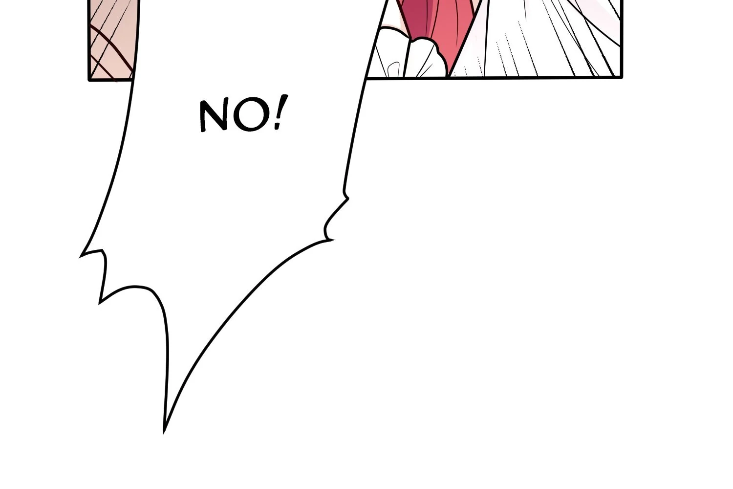 Read The poetry of love and war Manga Online