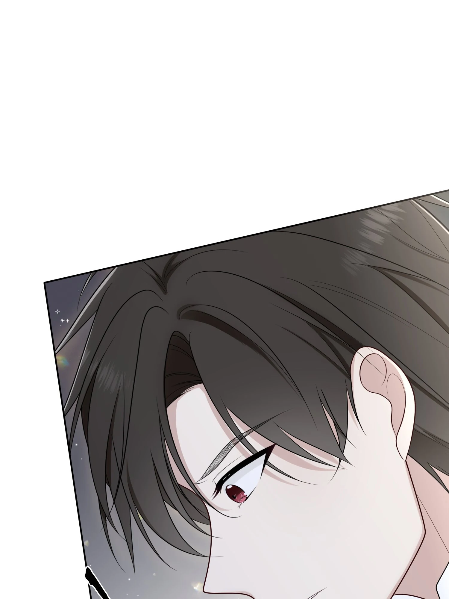 Read The poetry of love and war Manga Online