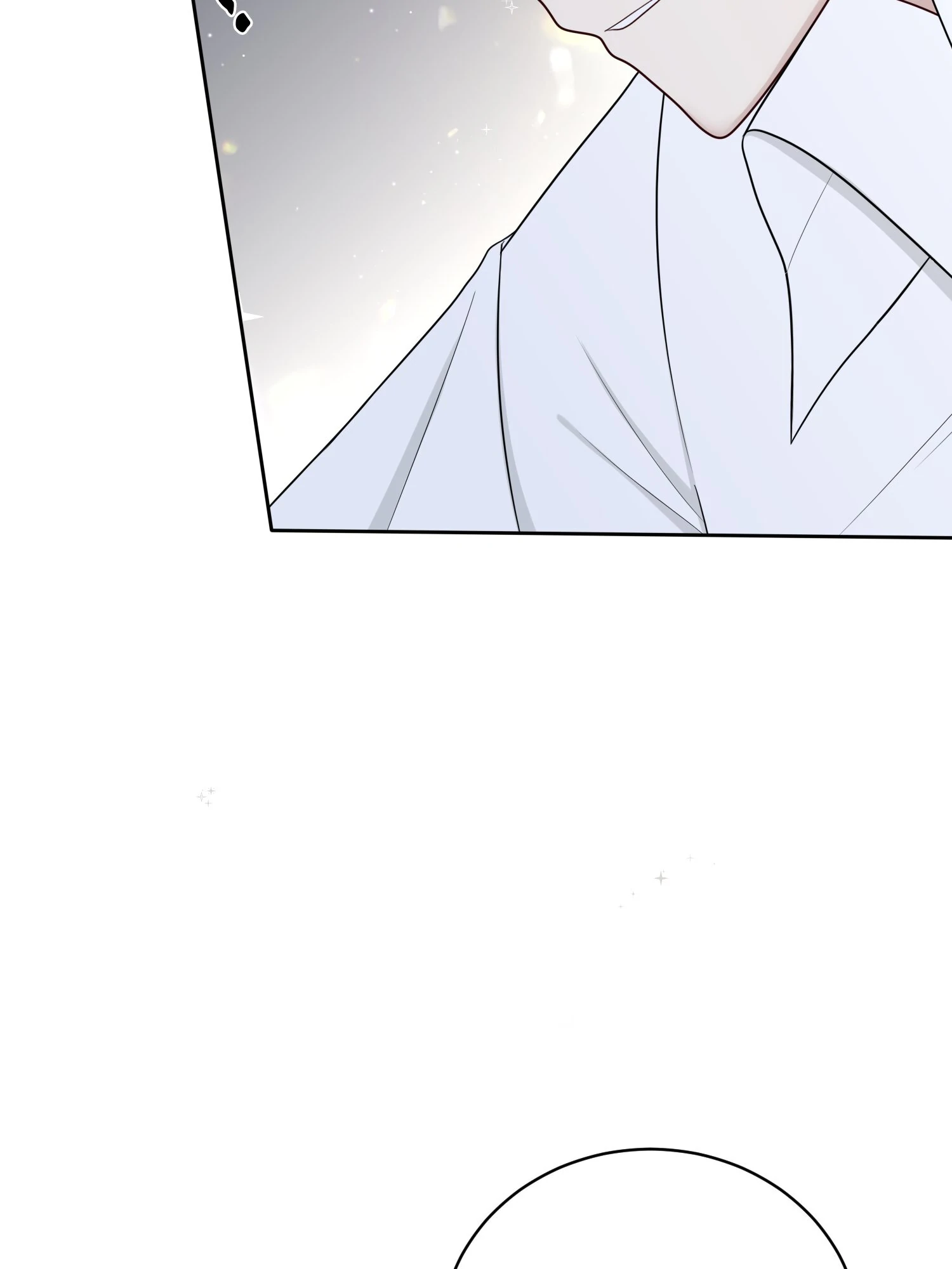 Read The poetry of love and war Manga Online