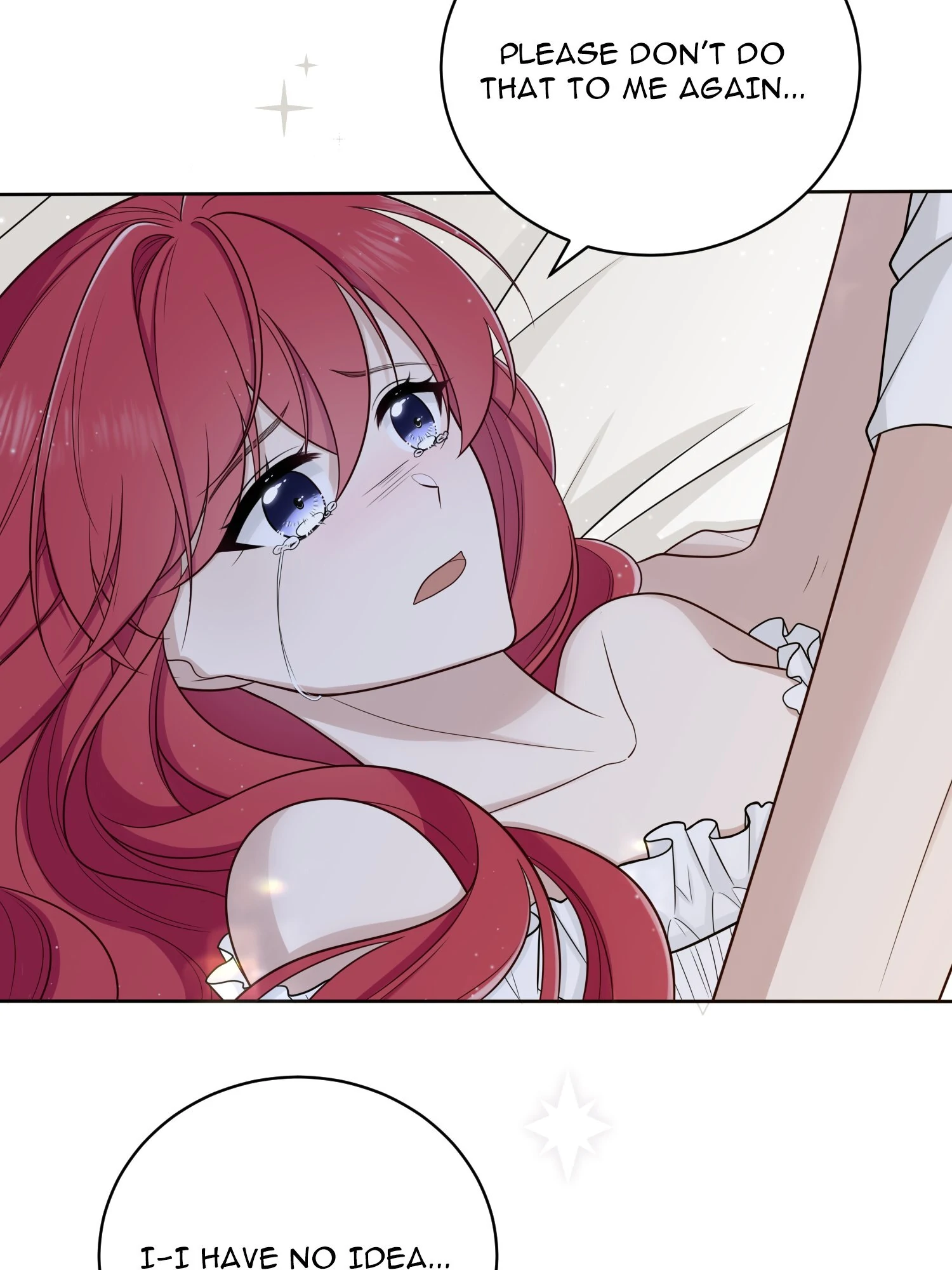 Read The poetry of love and war Manga Online