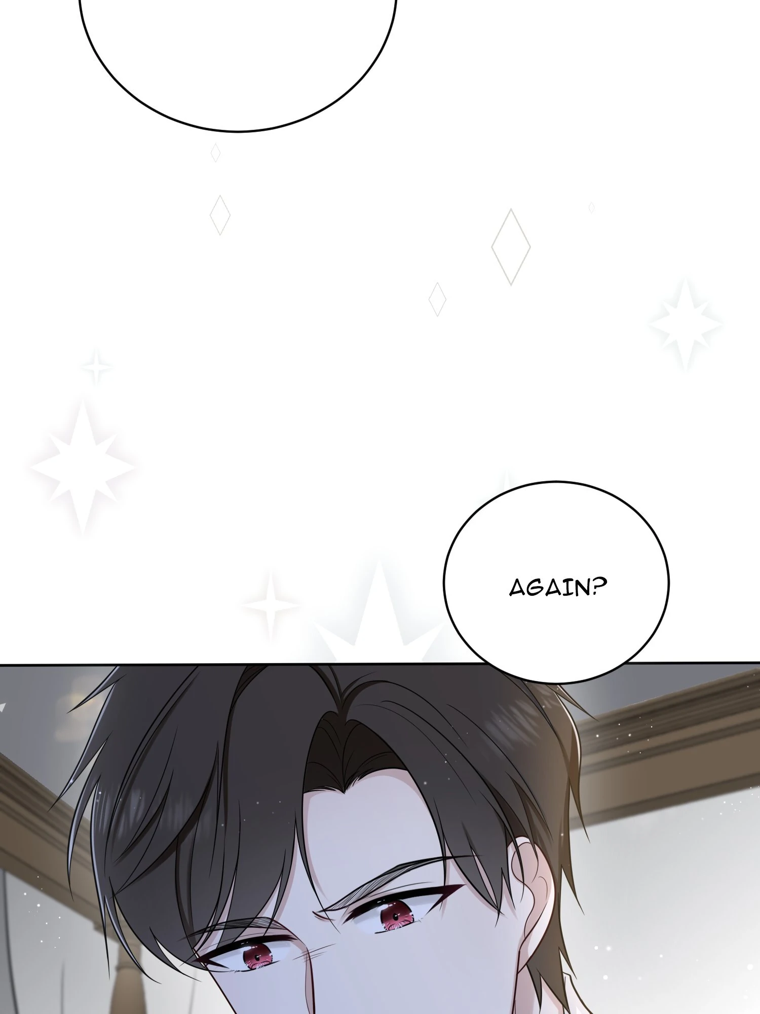 Read The poetry of love and war Manga Online