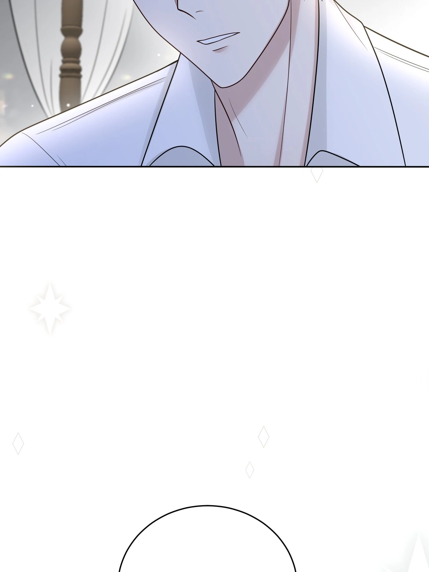 Read The poetry of love and war Manga Online