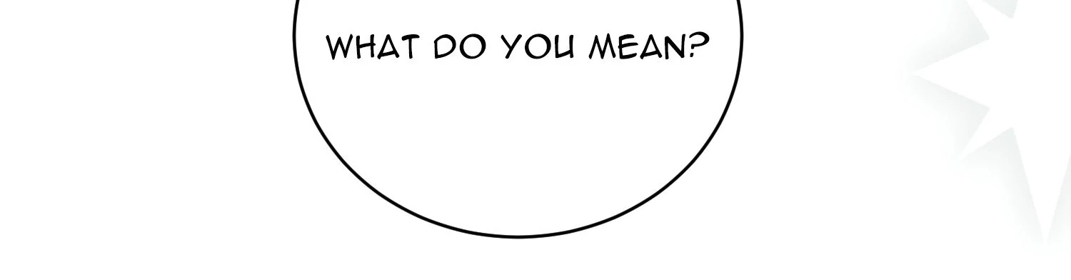 Read The poetry of love and war Manga Online