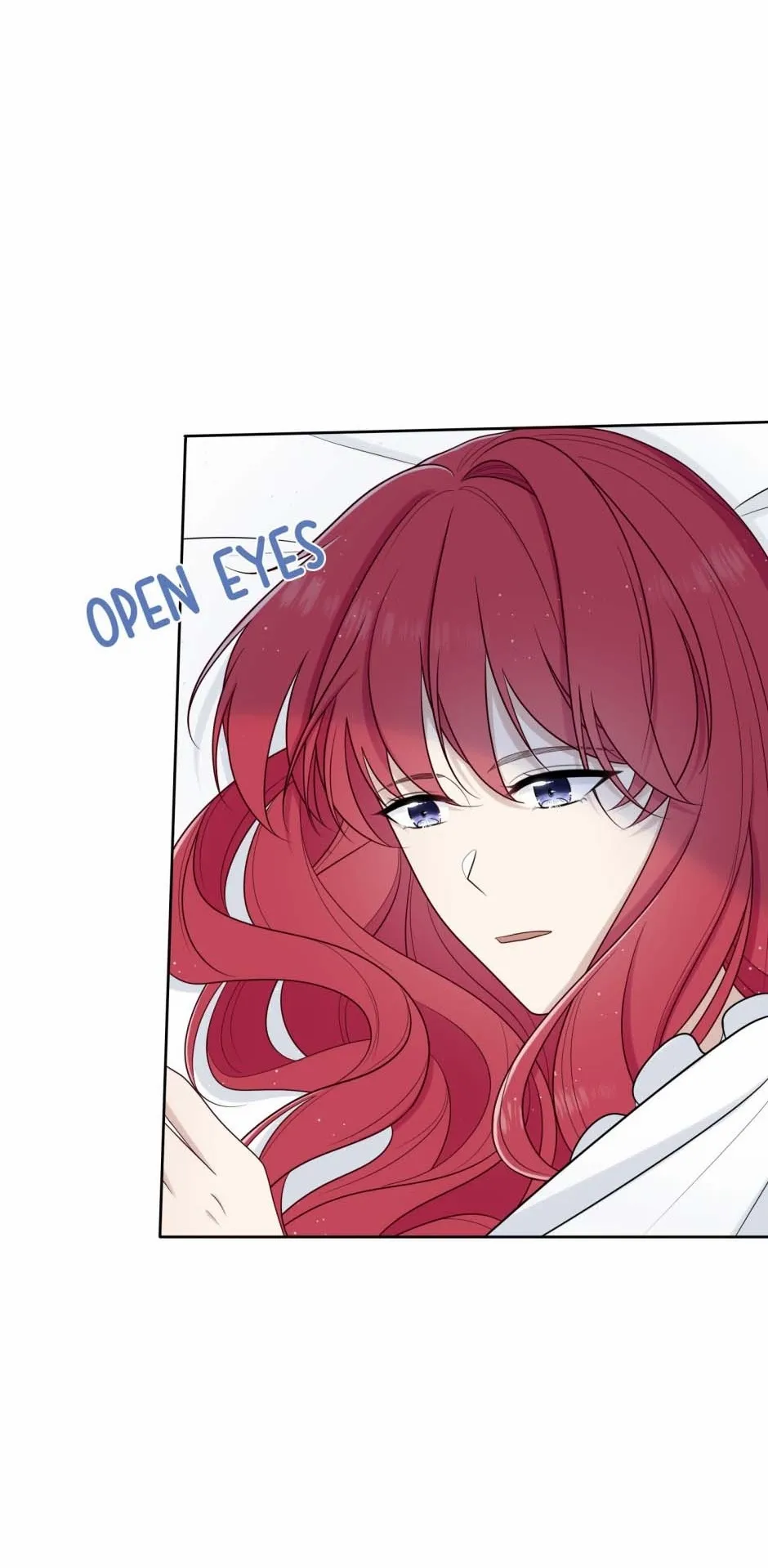 Read The poetry of love and war Manga Online