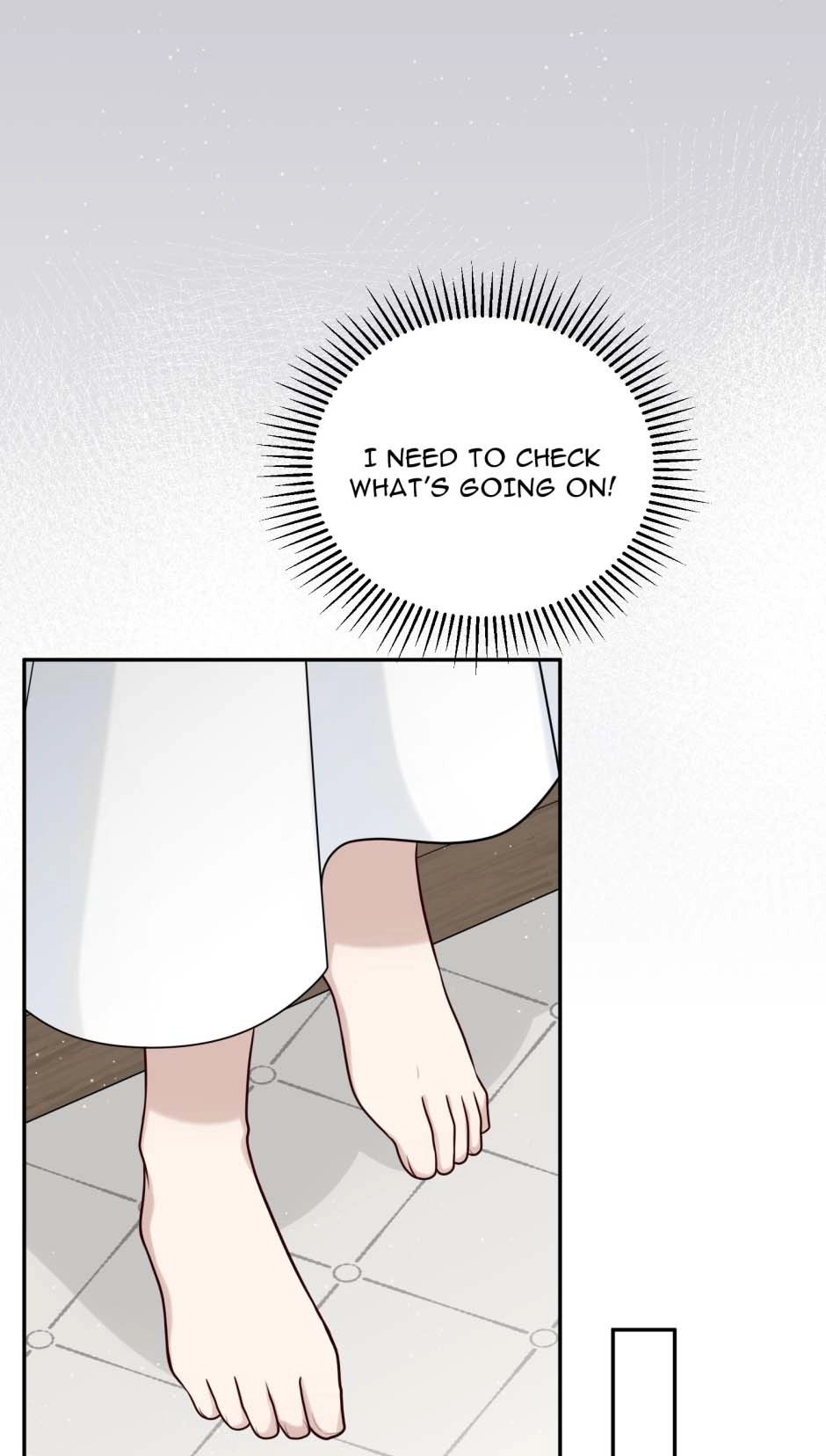 Read The poetry of love and war Manga Online