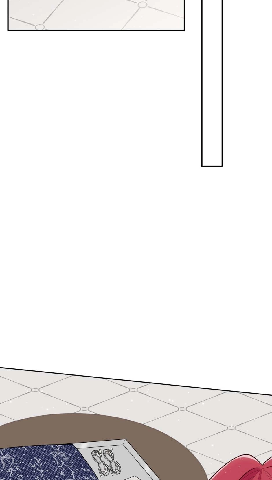 Read The poetry of love and war Manga Online